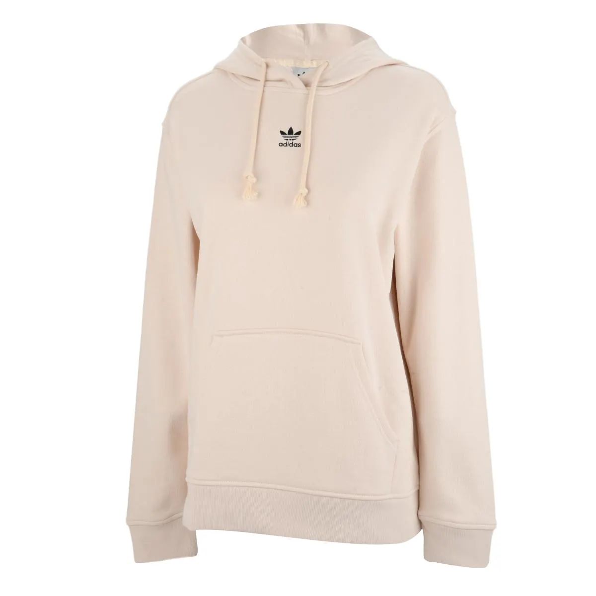 Buzo Urbano adidas Adicolor Essentials Regular Mujer