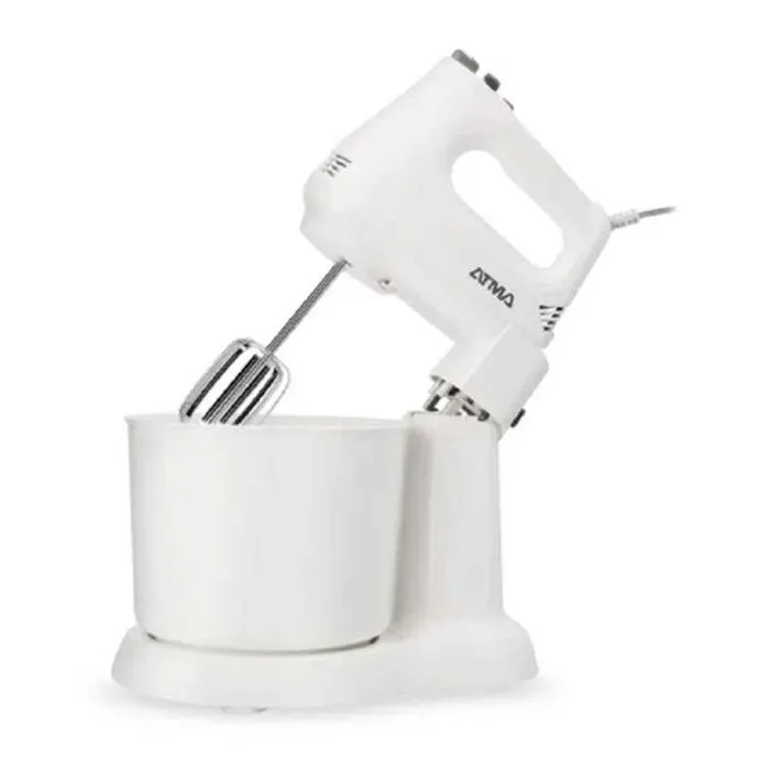 Batidora ATMA BP-8740BAP