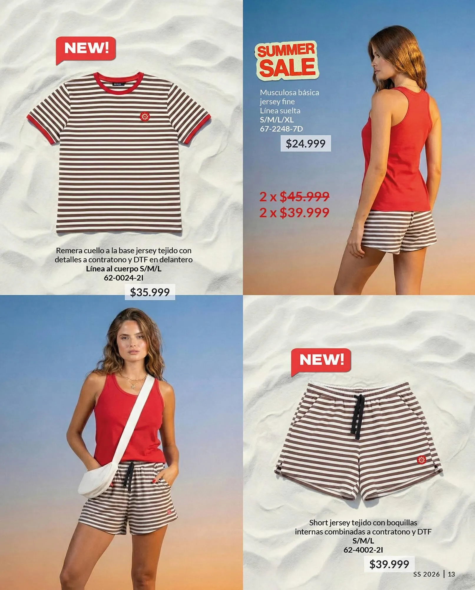 Ofertas de Catálogo Vitnik 4 de febrero al 28 de febrero 2026 - Página 13 del catálogo