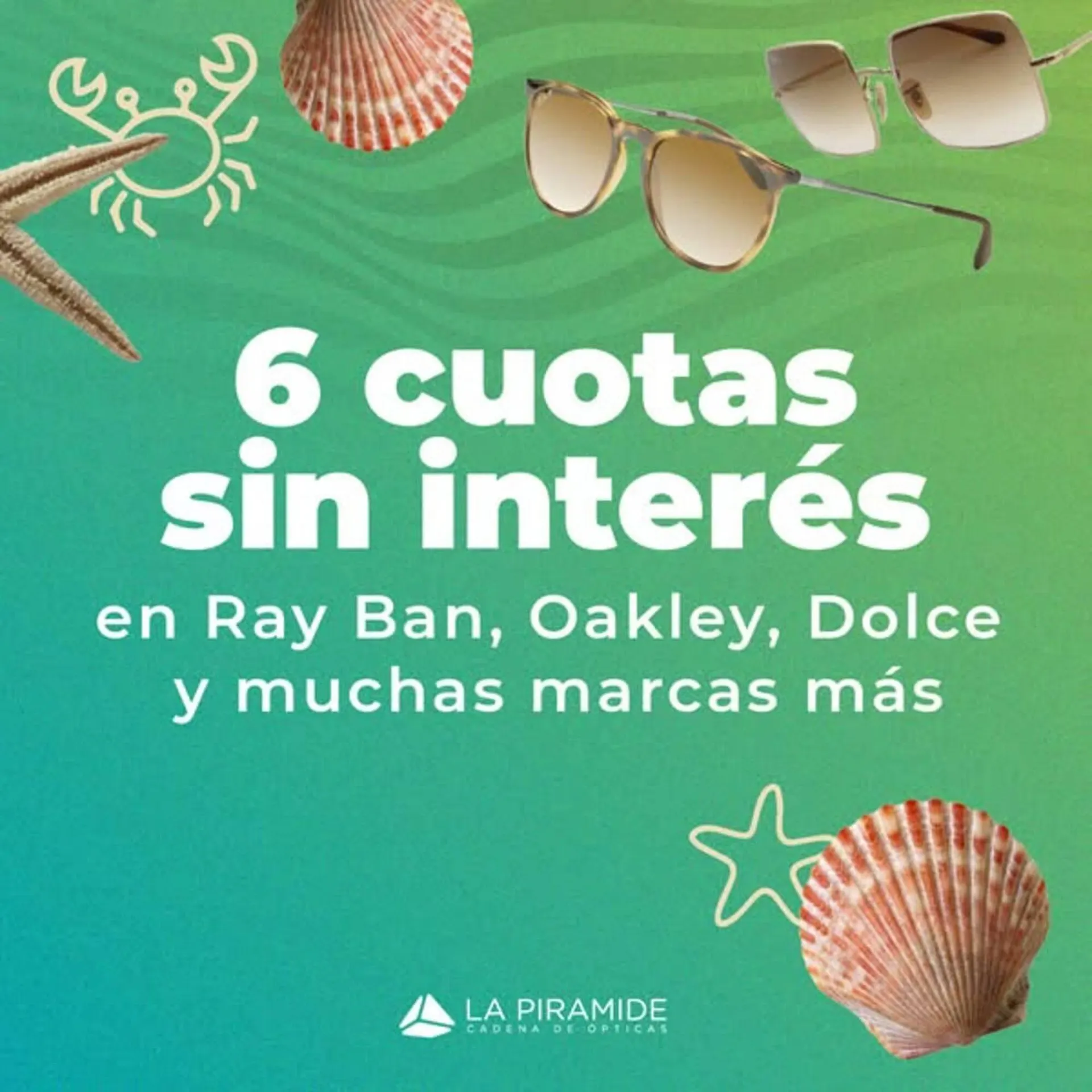 Ofertas de Catálogo La Piramide 13 de enero al 1 de febrero 2025 - Página 2 del catálogo