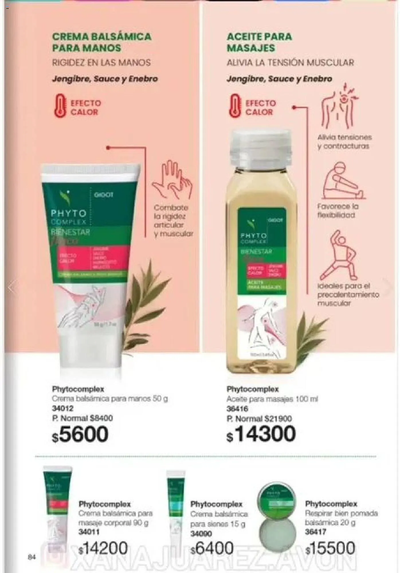 Ofertas de Catálogo Gigot 28 de junio al 15 de julio 2024 - Página 73 del catálogo