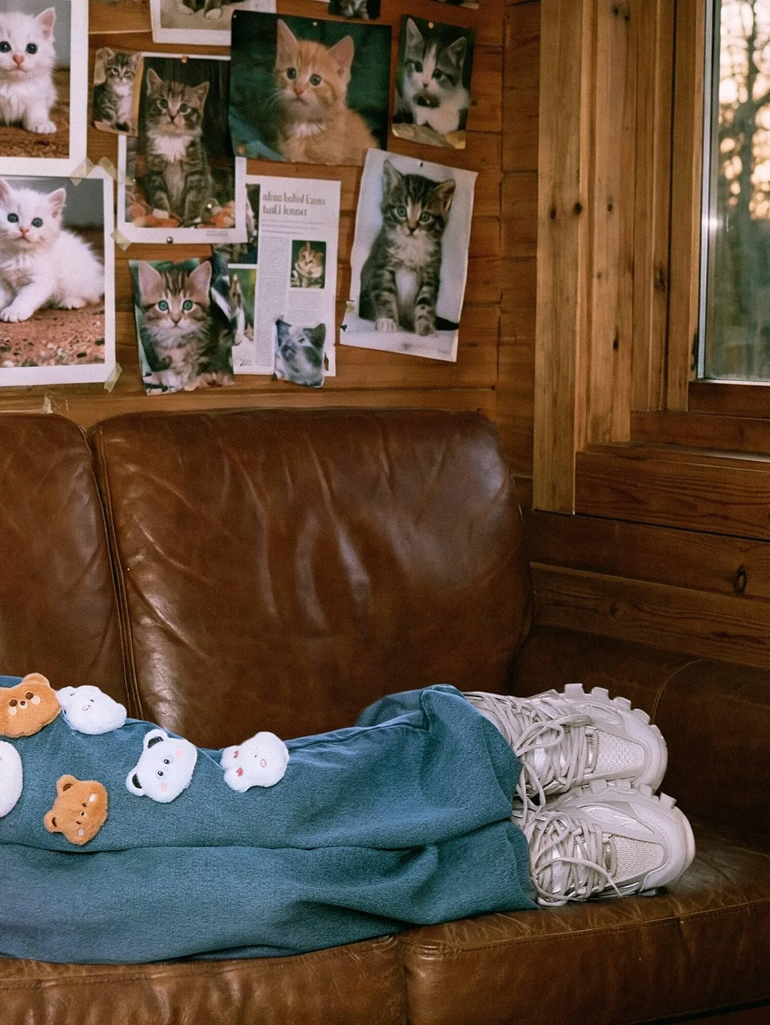 Ofertas de Catálogo 47 Street 25 de marzo al 31 de marzo 2026 - Página 3 del catálogo