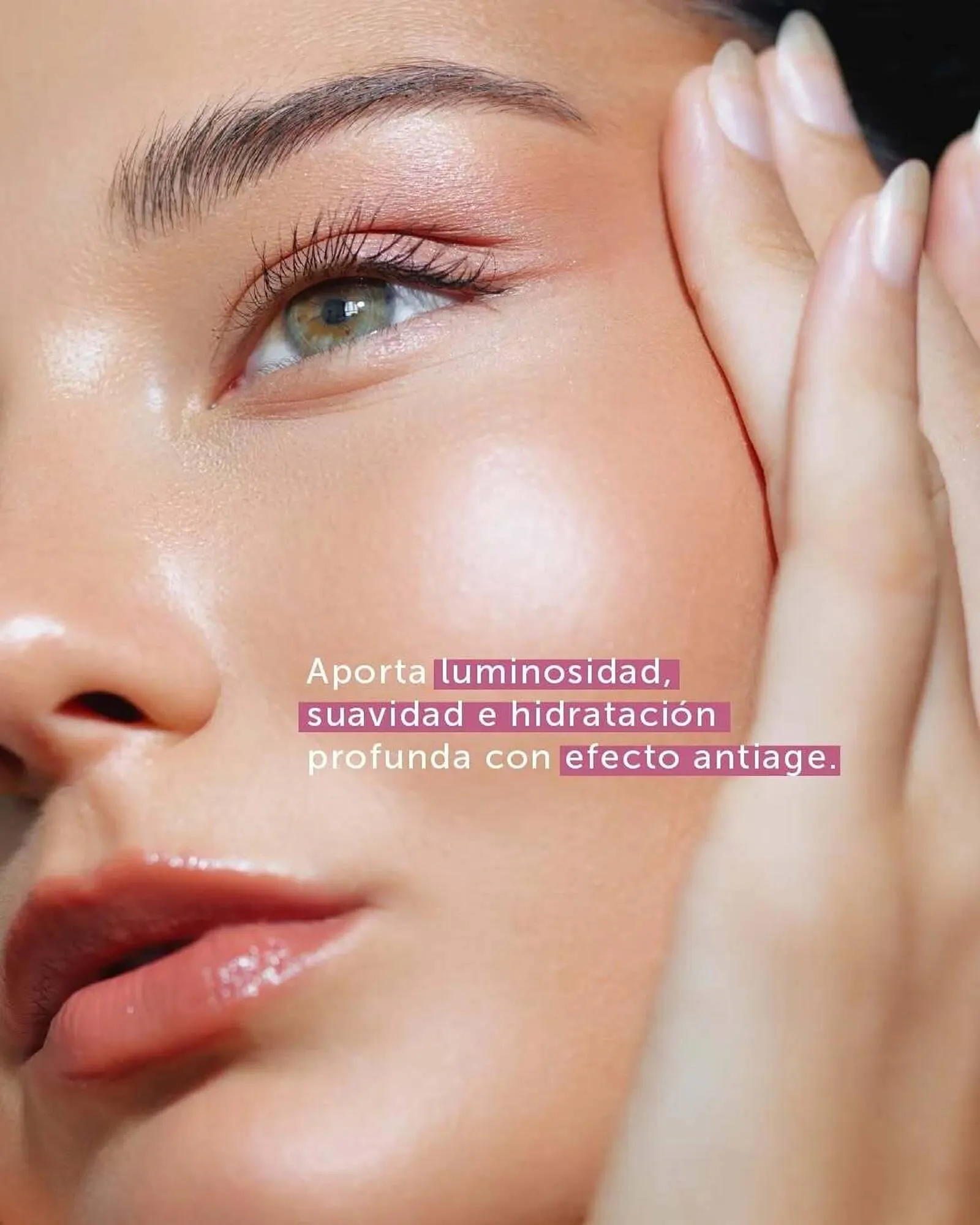 Ofertas de Catálogo Laboratorio LACA 18 de julio al 31 de julio 2025 - Página 4 del catálogo