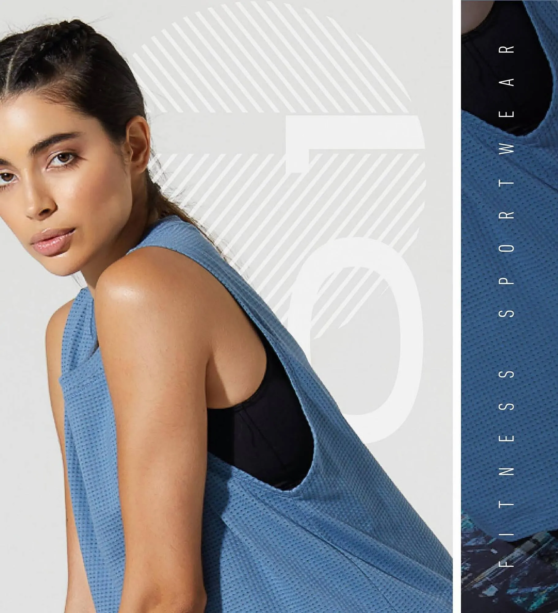 Ofertas de Catálogo Punto 1 15 de marzo al 20 de septiembre 2023 - Página 5 del catálogo