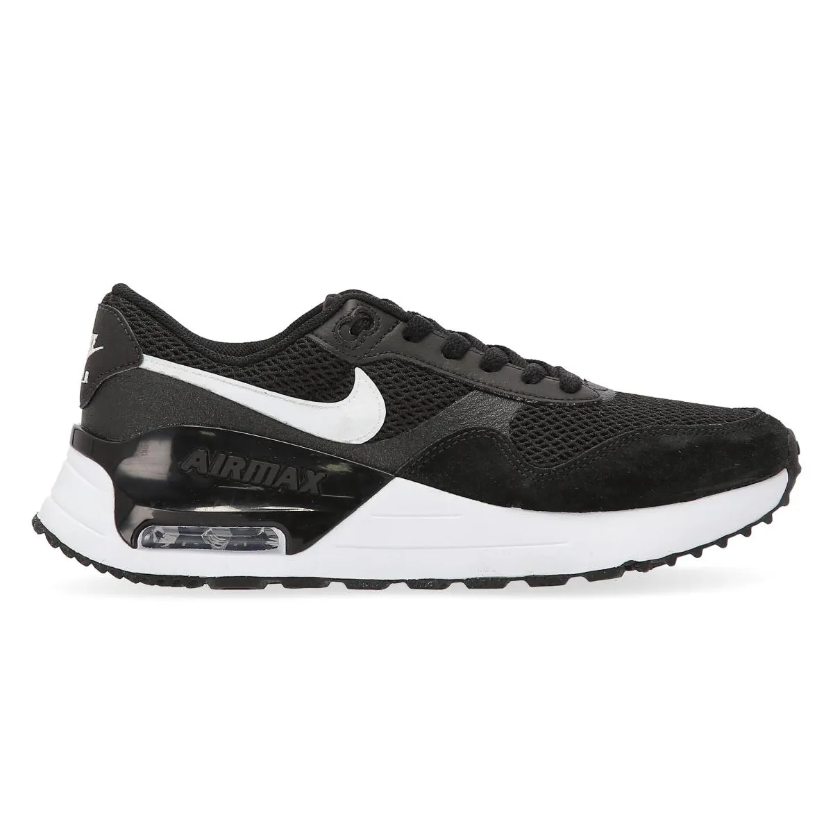 Zapatillas Nike Air Max Systm Hombre