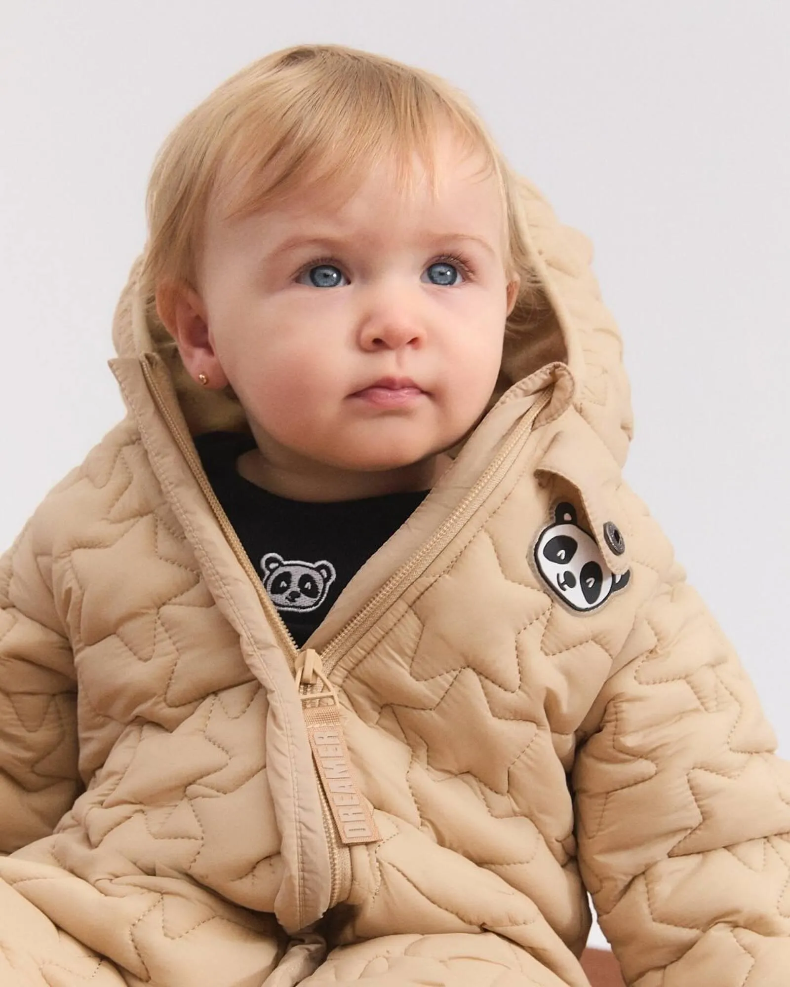 Ofertas de Catálogo Grisino 9 de abril al 30 de abril 2025 - Página 1 del catálogo