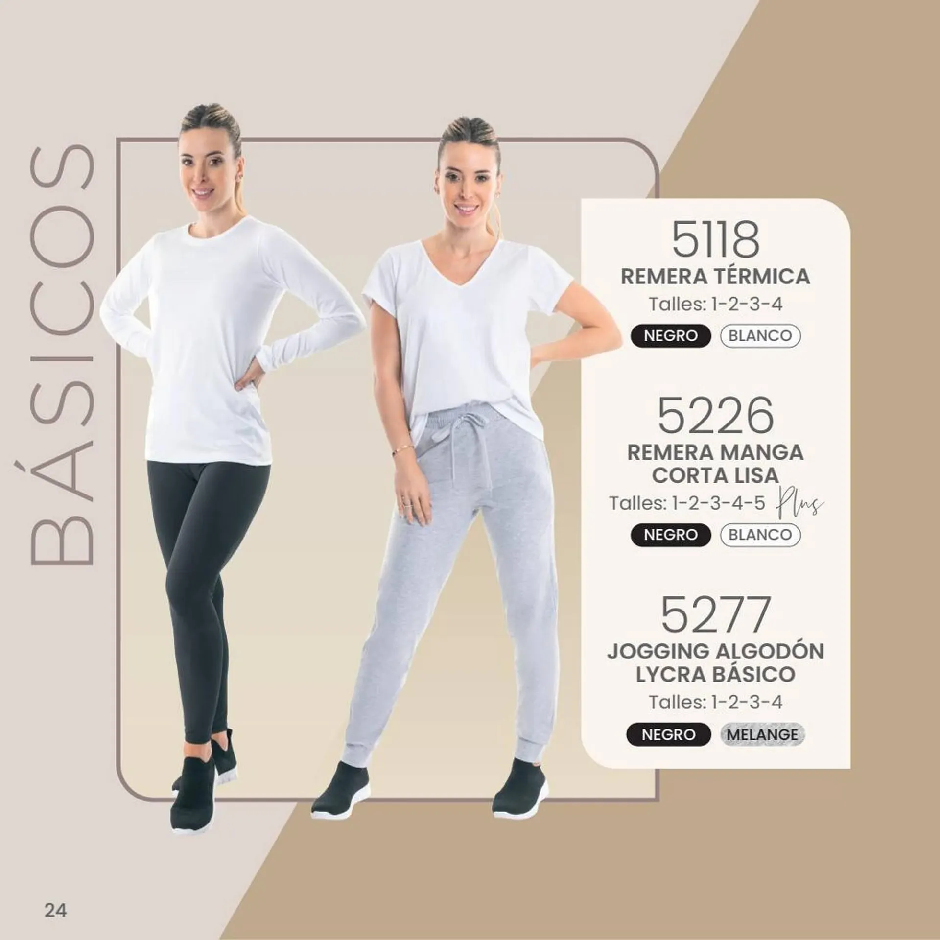 Ofertas de Catálogo Cocot 6 de marzo al 20 de septiembre 2023 - Página 24 del catálogo