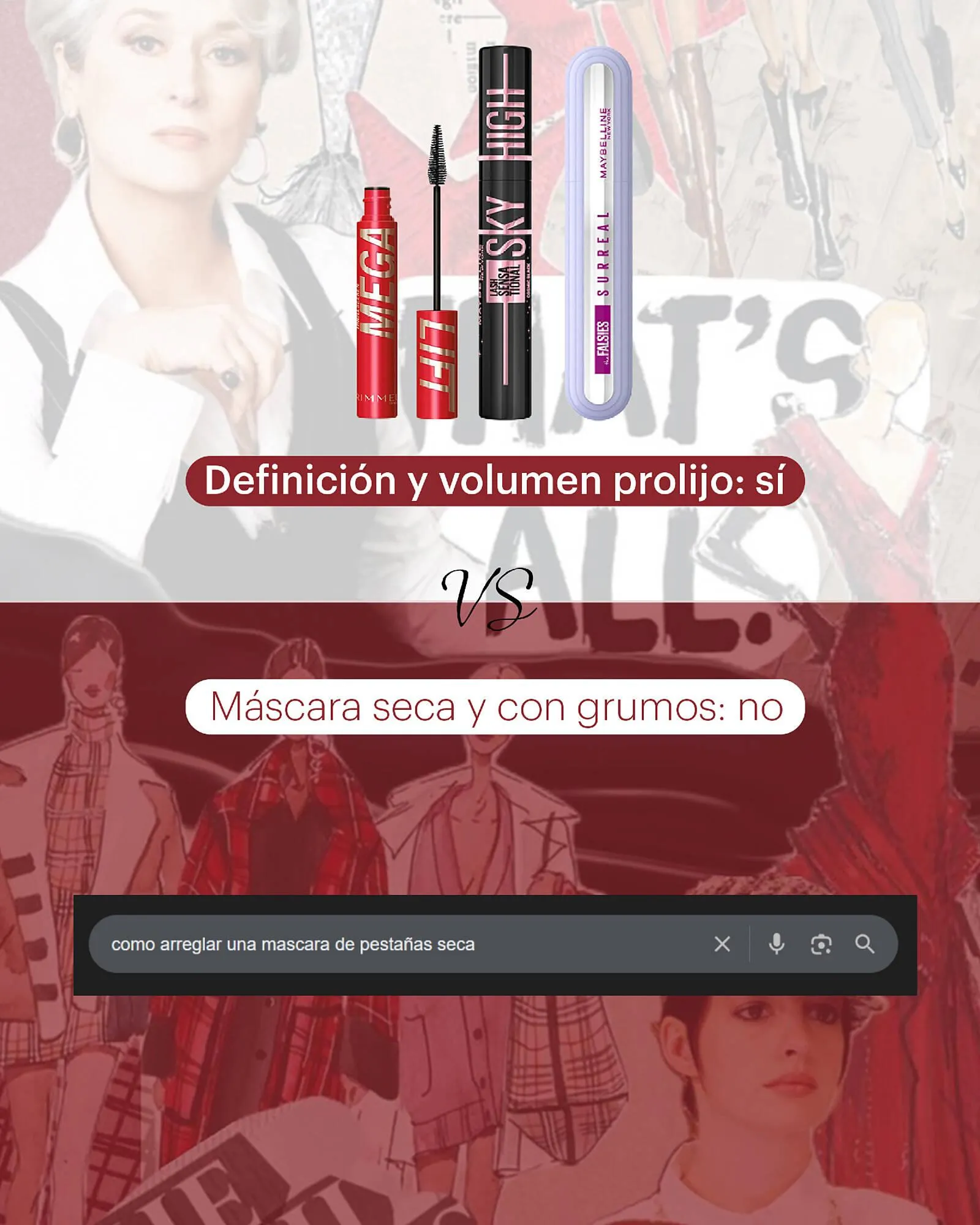 Ofertas de Catálogo Riadigos 28 de abril al 30 de abril 2026 - Página 4 del catálogo