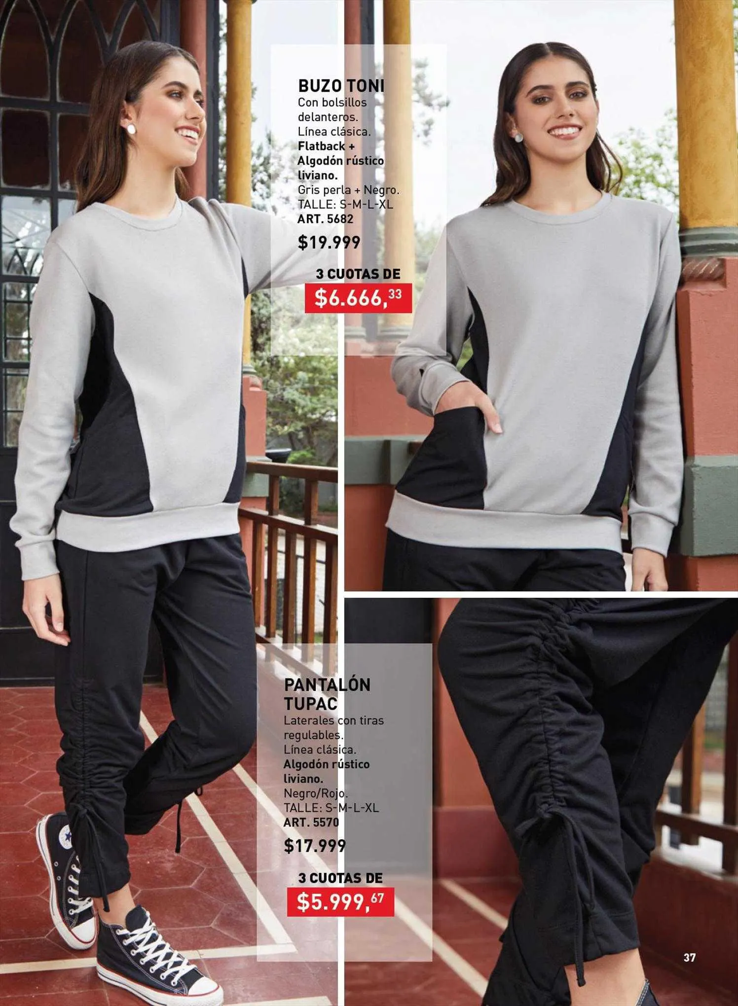 Ofertas de Catálogo Wineem 2 de septiembre al 5 de septiembre 2023 - Página 37 del catálogo