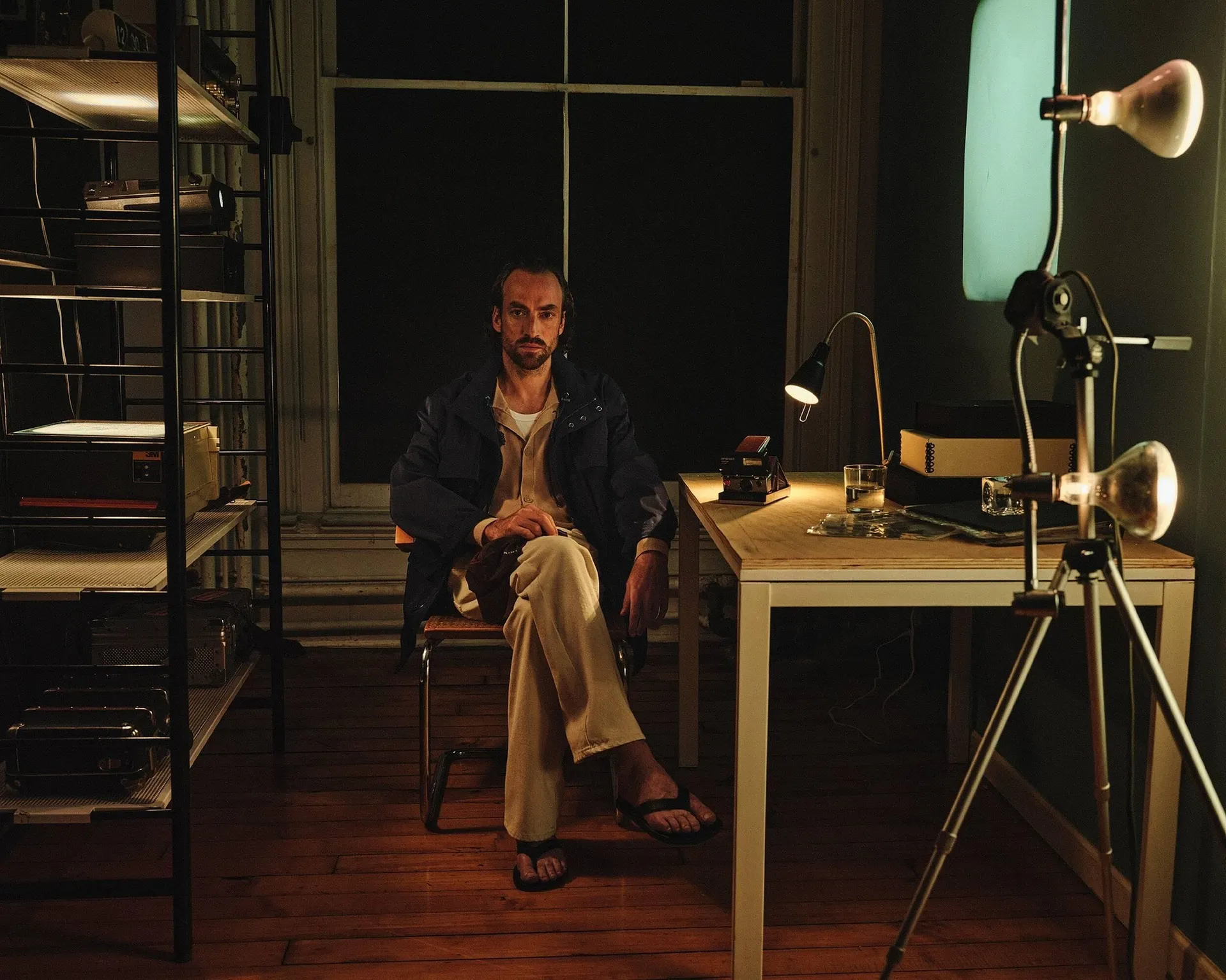 Ofertas de Catálogo ZARA 1 de agosto al 31 de agosto 2025 - Página 4 del catálogo