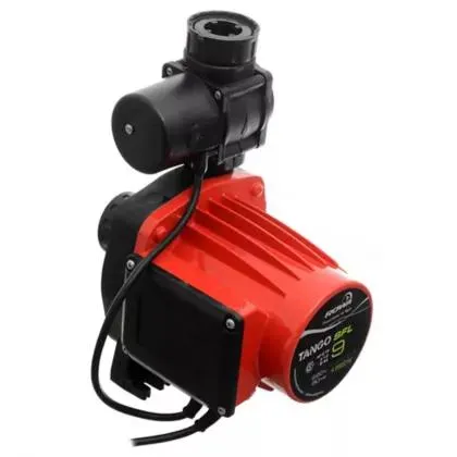 Bomba presurizadora SFL 14 1/4 HP