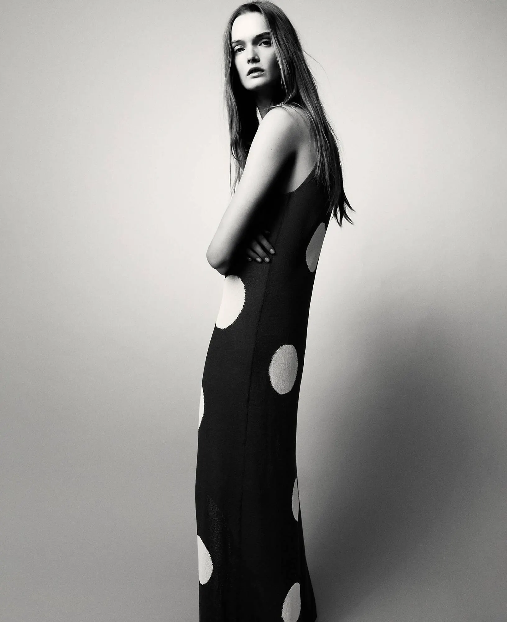 Ofertas de Catálogo ZARA 15 de mayo al 31 de mayo 2025 - Página 3 del catálogo