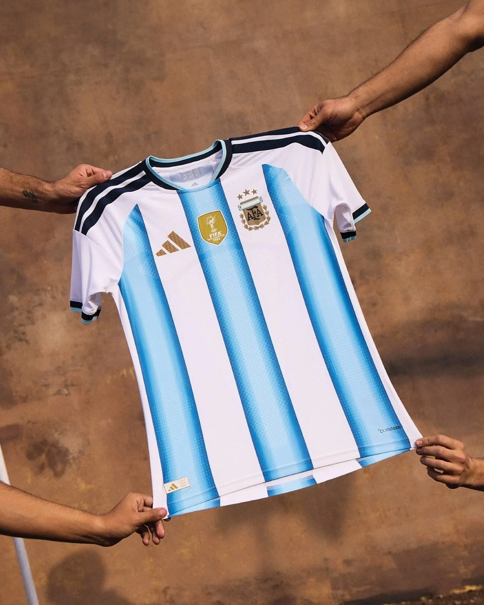 Ofertas de Catálogo Sportline 6 de mayo al 31 de mayo 2026 - Página 2 del catálogo