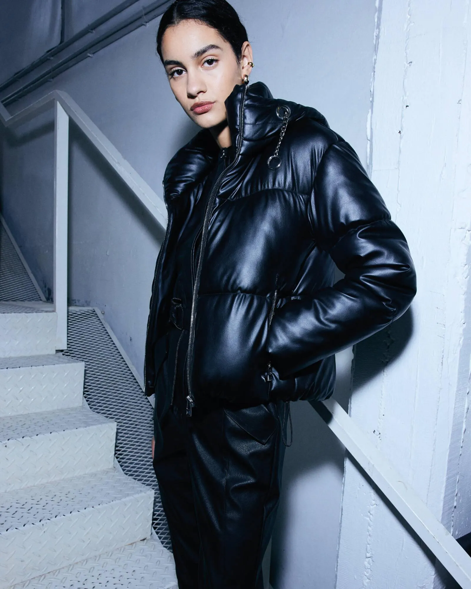 Catálogo Markova - 1