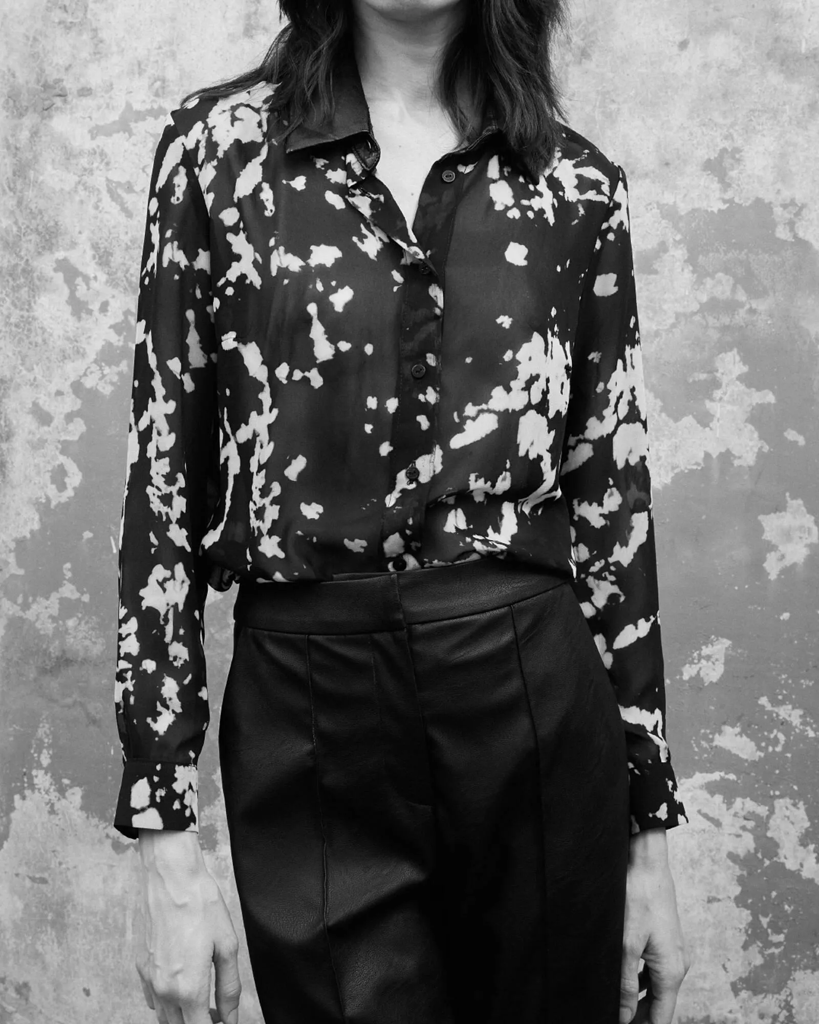 Ofertas de Catálogo Markova 13 de marzo al 31 de marzo 2025 - Página 2 del catálogo