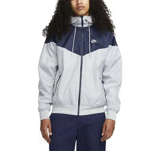 CAMPERA WINDRUNNER nike