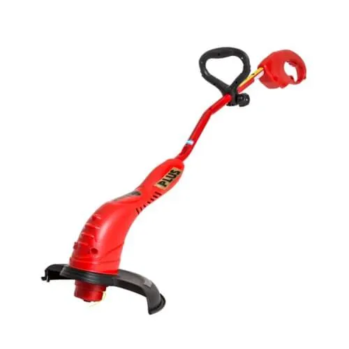 Bordeadora Petri 3001005 Plus 350W