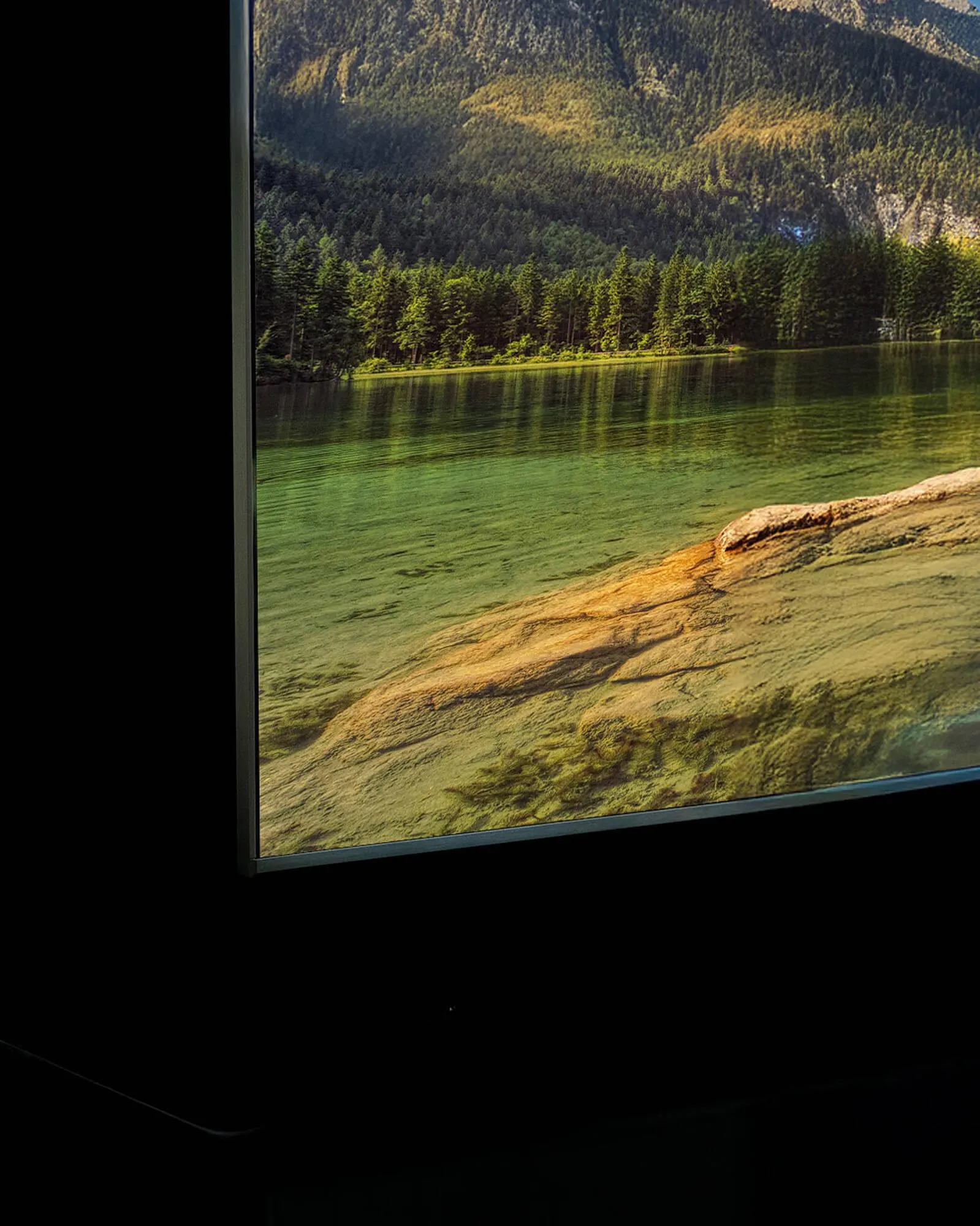 Ofertas de Catálogo Samsung 8 de octubre al 30 de octubre 2025 - Página 5 del catálogo