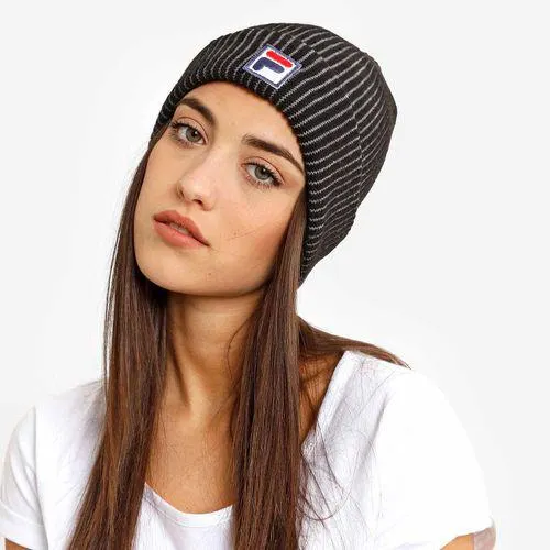 GORRO UNISEX FILA URBAN