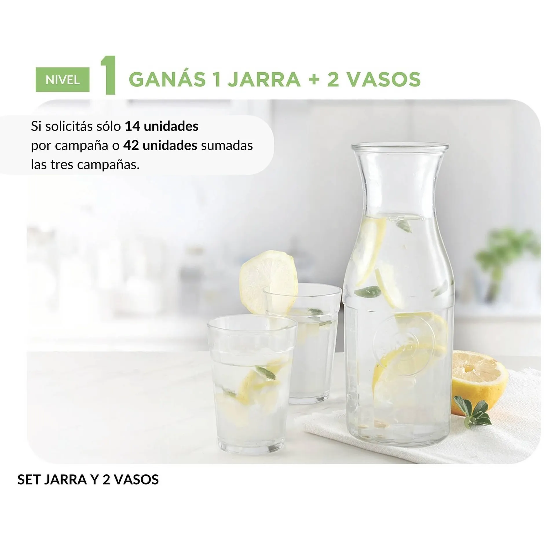 Ofertas de Catálogo Amodil 23 de enero al 30 de abril 2025 - Página 2 del catálogo