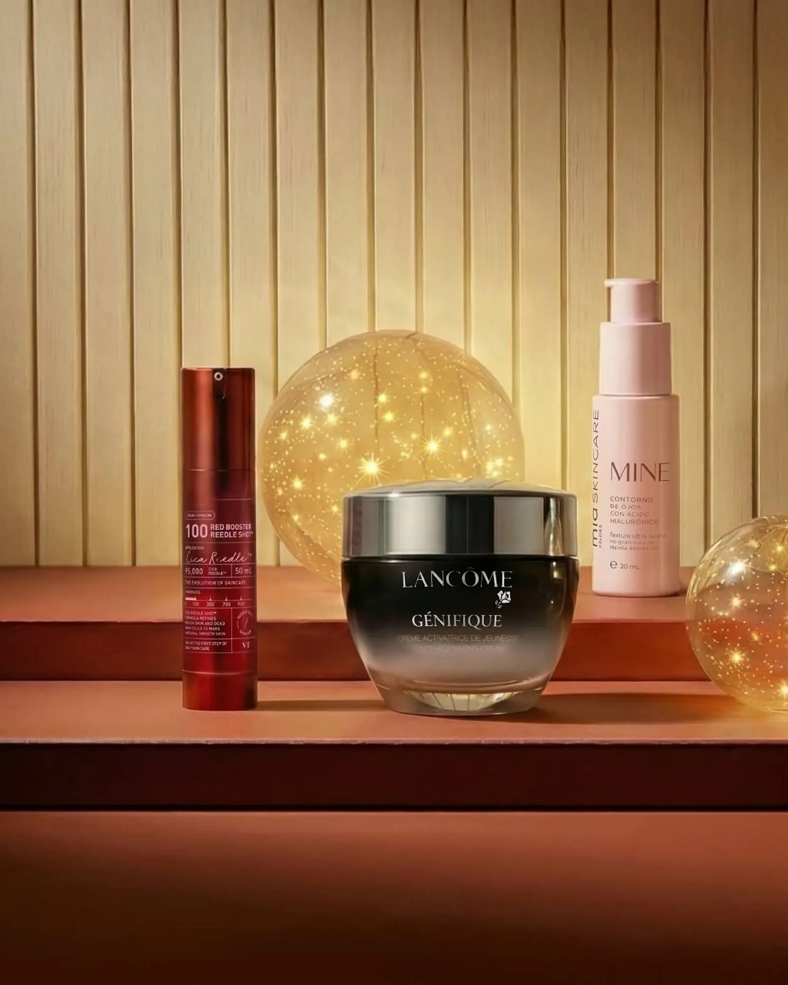 Ofertas de Catálogo Pigmento 23 de diciembre al 29 de diciembre 2025 - Página 1 del catálogo