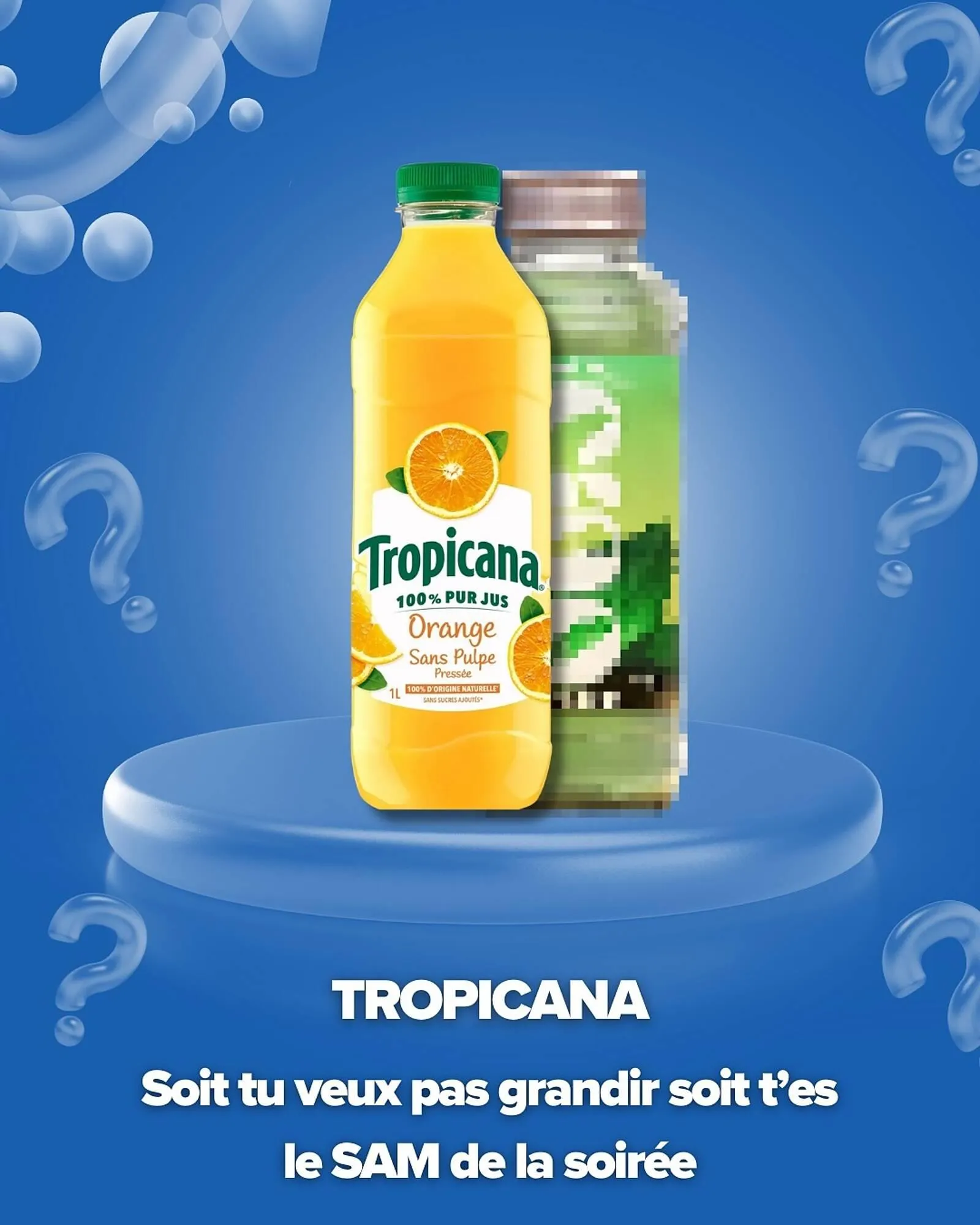 Ofertas de Catálogo Carrefour Maxi 11 de agosto al 15 de agosto 2025 - Página 5 del catálogo