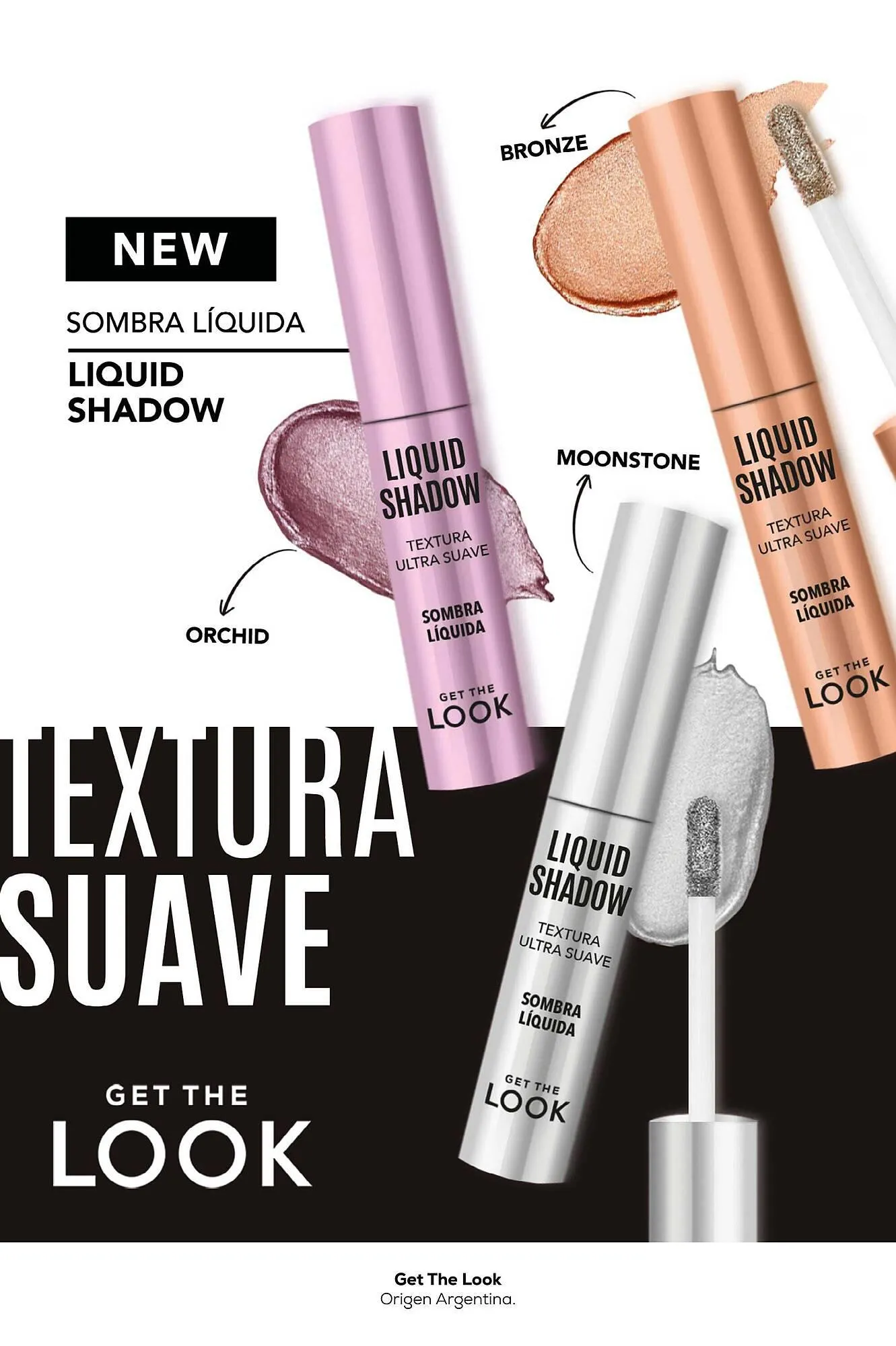 Ofertas de Catálogo Simplicity 30 de noviembre al 31 de diciembre 2023 - Página 9 del catálogo