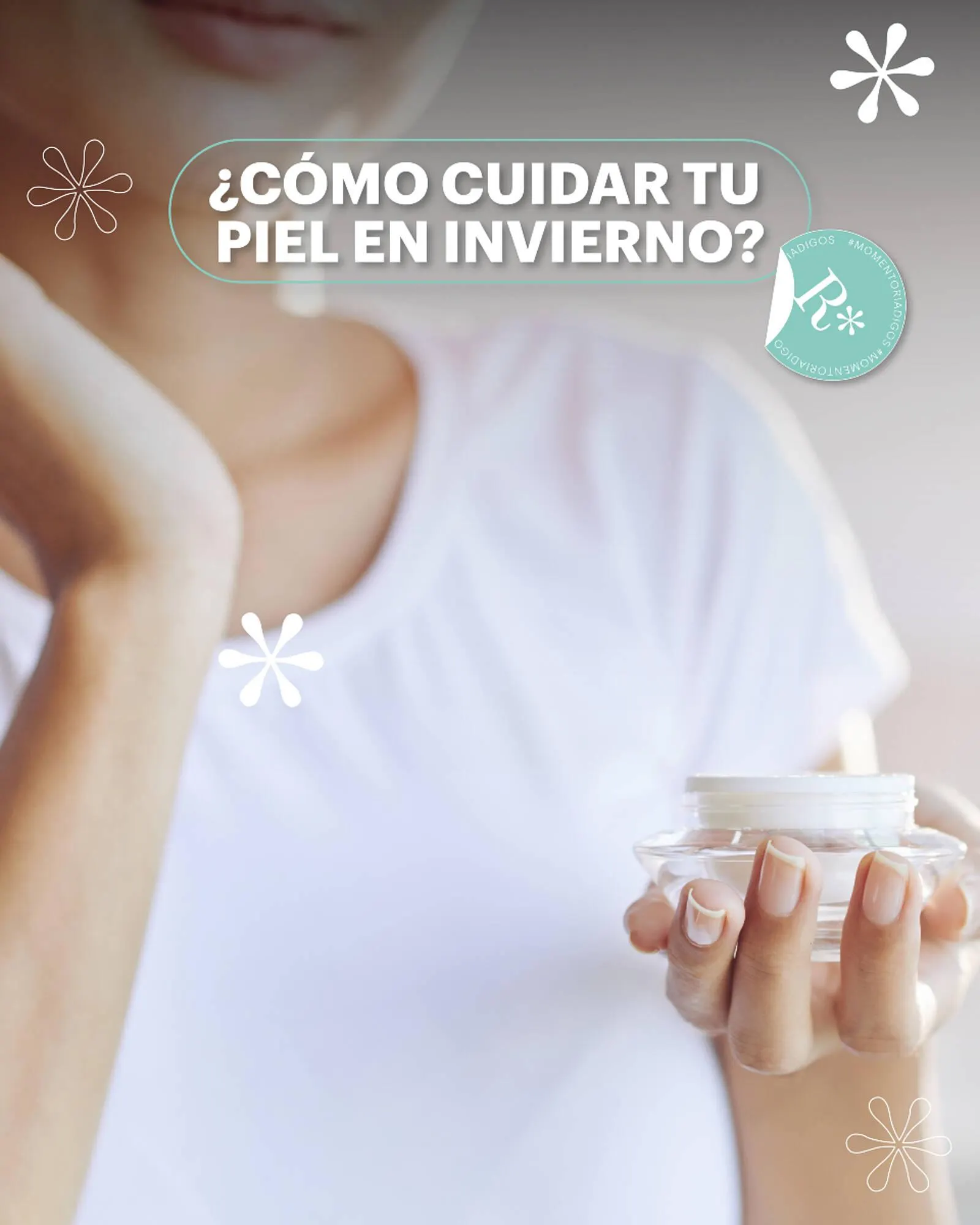 Ofertas de Catálogo Riadigos 22 de junio al 28 de junio 2025 - Página 1 del catálogo