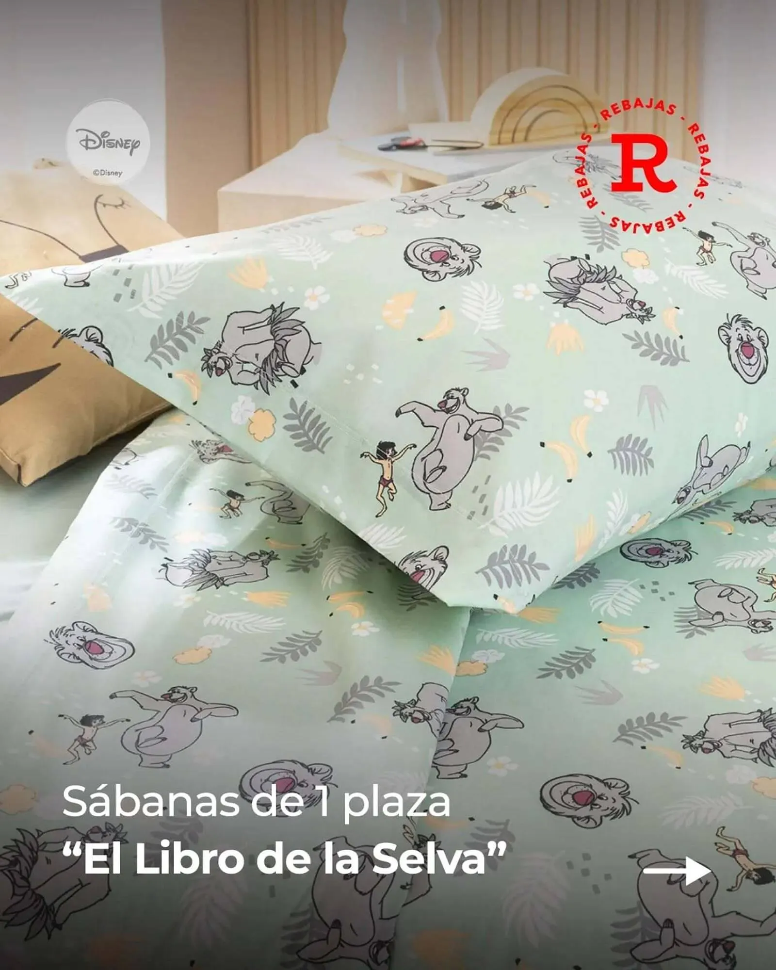 Ofertas de Catálogo Arredo 29 de enero al 28 de febrero 2025 - Página 3 del catálogo