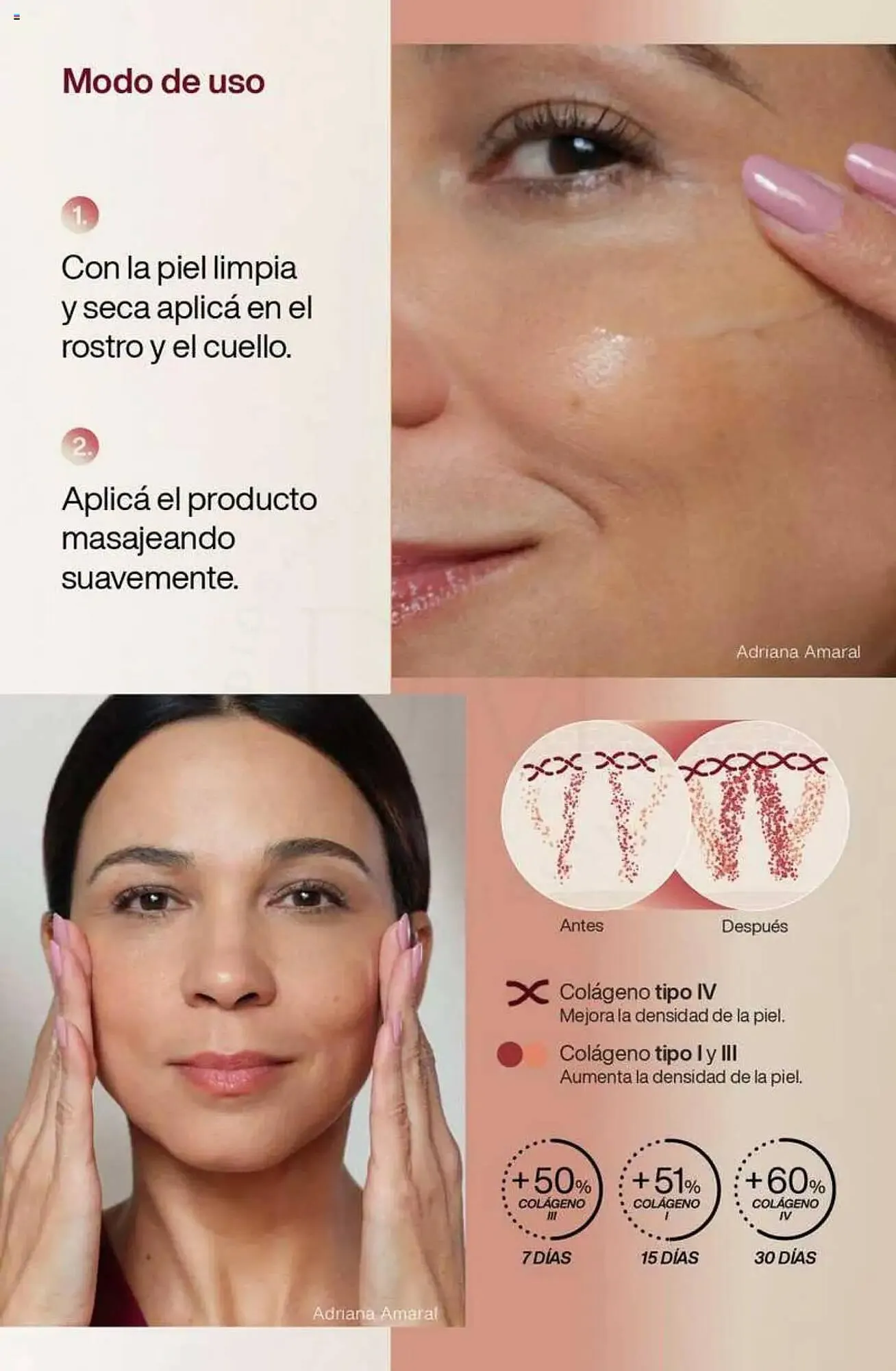 Ofertas de Catálogo Natura 5 de marzo al 18 de marzo 2025 - Página 408 del catálogo