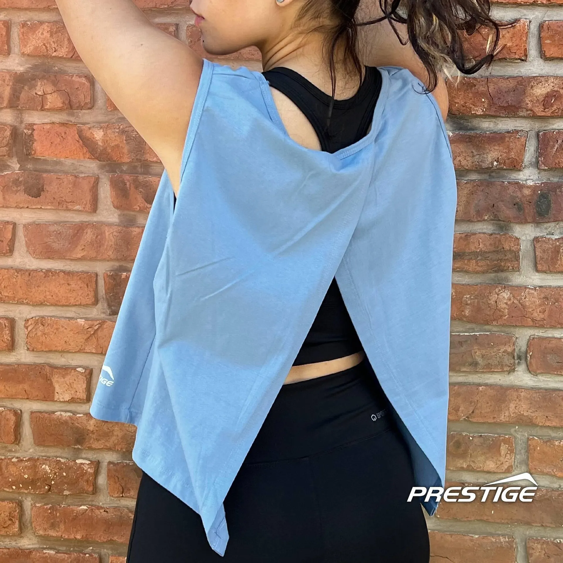 Ofertas de Catálogo Prestige 18 de diciembre al 31 de diciembre 2025 - Página 2 del catálogo