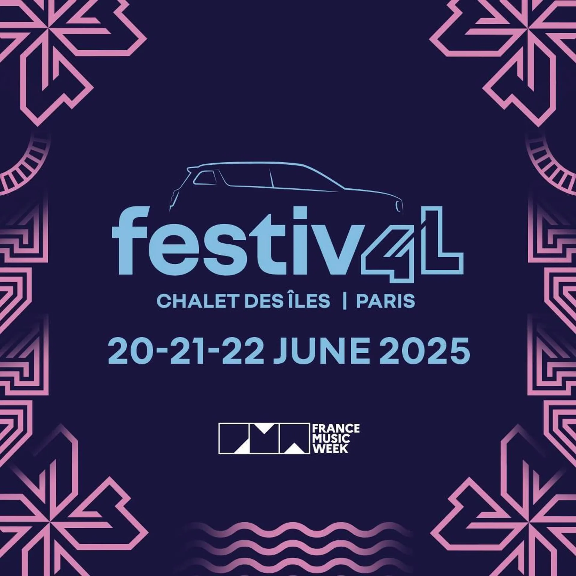 Ofertas de Catálogo Renault 11 de junio al 30 de junio 2025 - Página 5 del catálogo