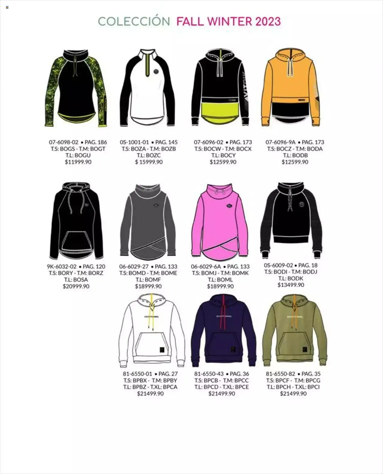 Ofertas de Vitnik catálogo 7 de julio al 31 de diciembre 2023 - Página 258 del catálogo