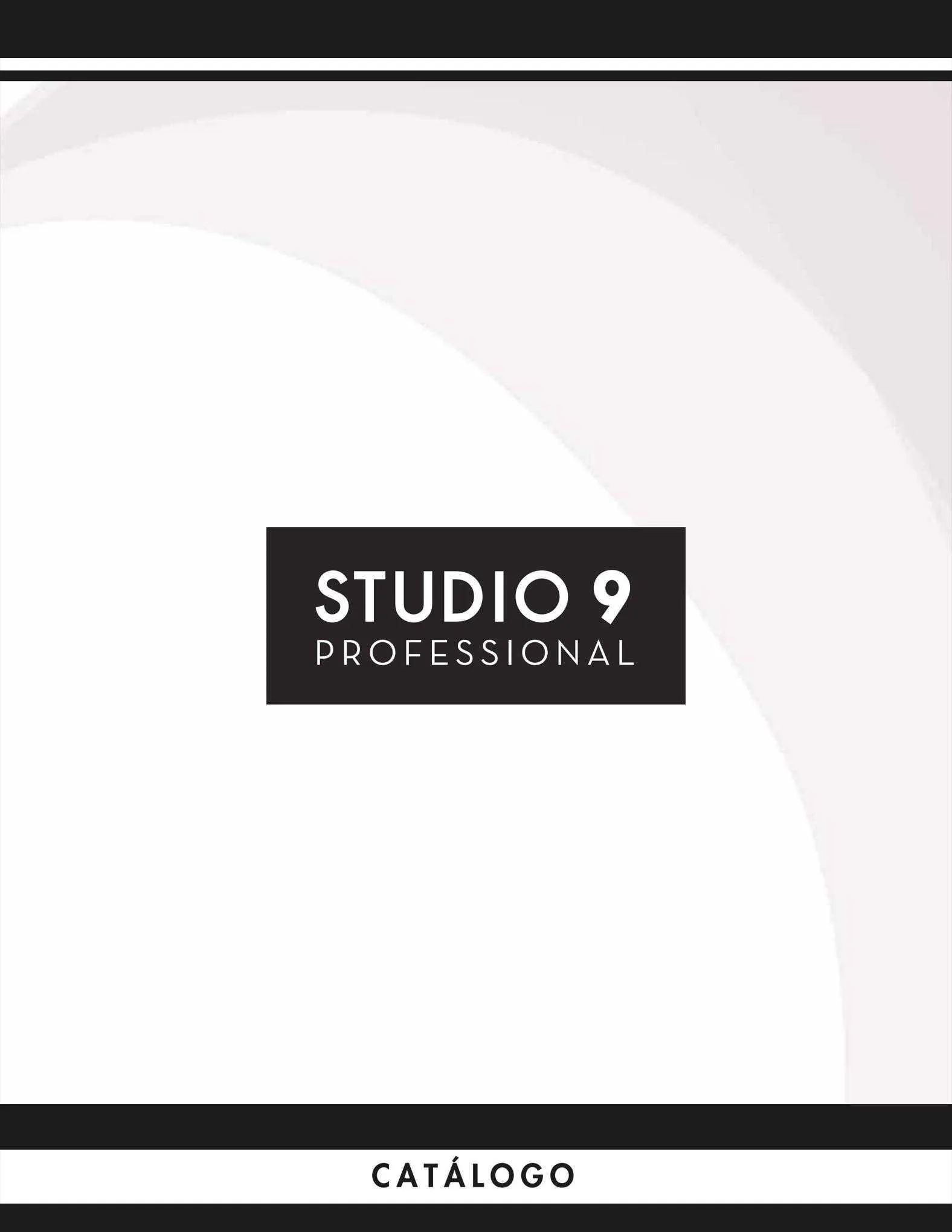 Catálogo Farmacity - 1