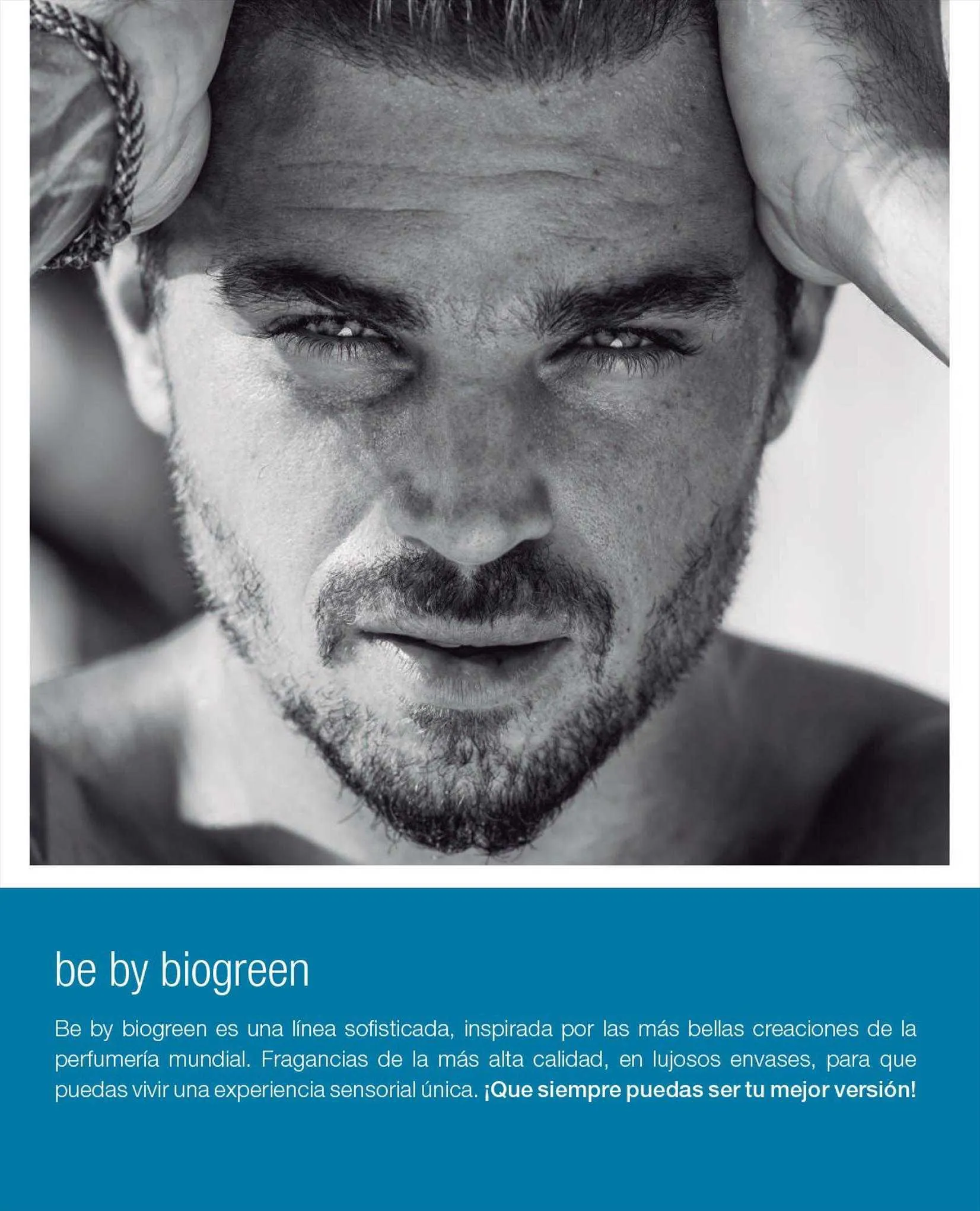 Ofertas de Catálogo Biogreen 7 de julio al 30 de septiembre 2023 - Página 102 del catálogo