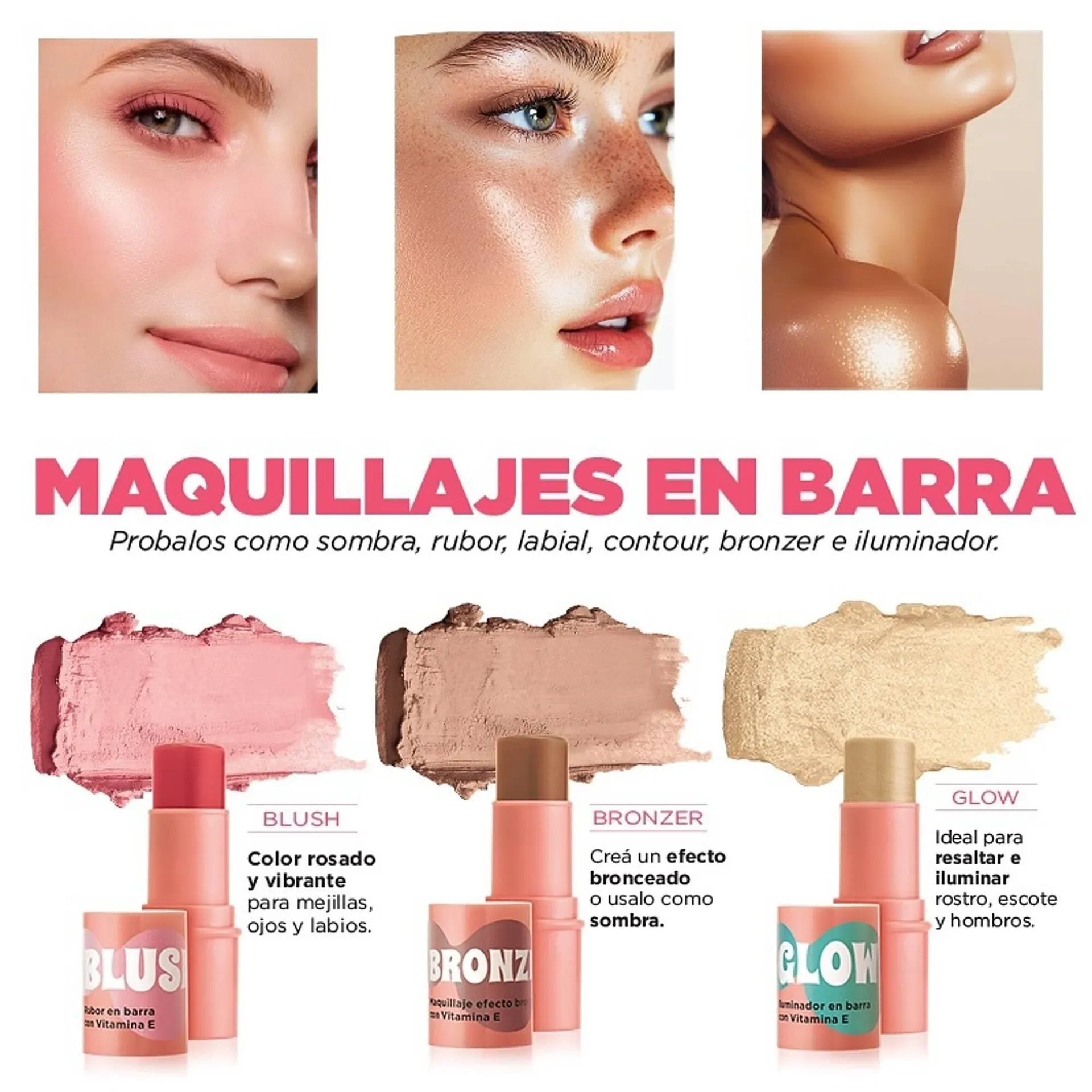 Ofertas de Catálogo Amodil 25 de febrero al 30 de abril 2025 - Página 4 del catálogo