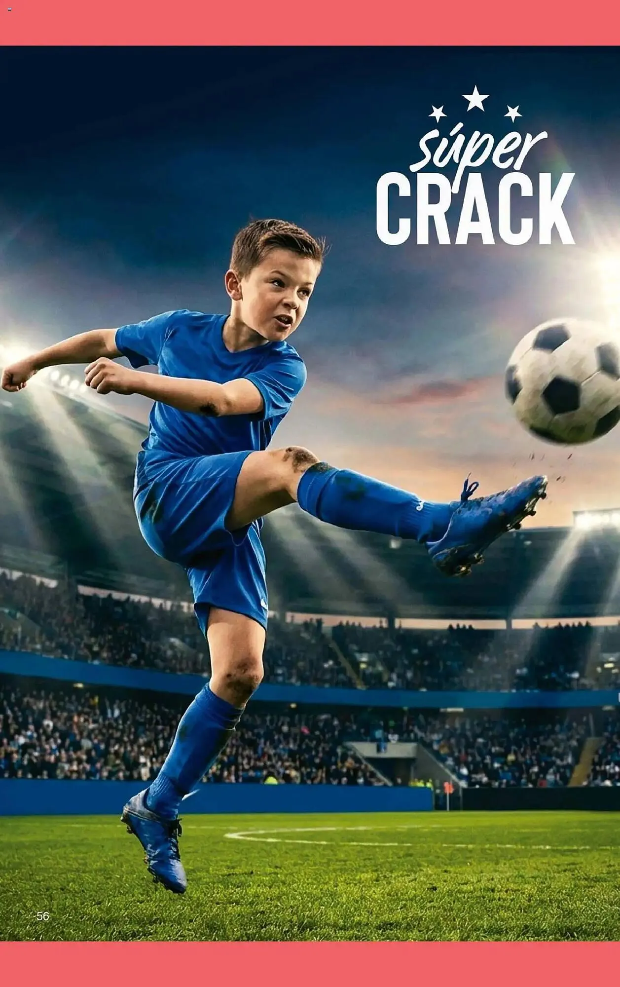 Ofertas de Folleto Gigot 1 de abril al 1 de mayo 2026 - Página 80 del catálogo