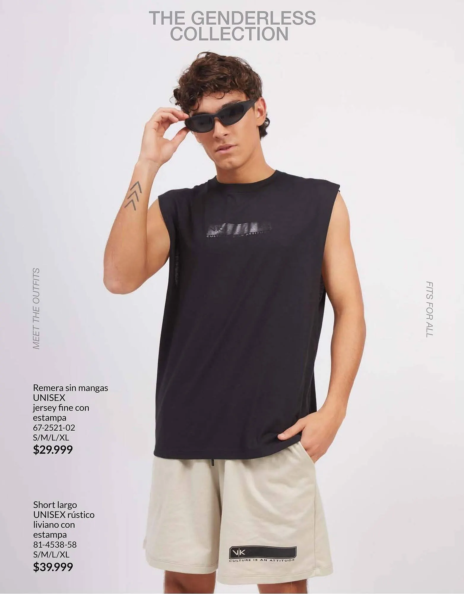 Ofertas de Catálogo Vitnik 3 de enero al 28 de febrero 2025 - Página 37 del catálogo