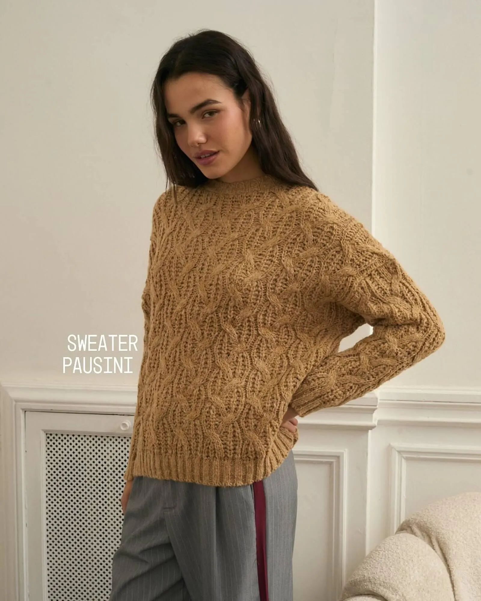 Ofertas de Catálogo Inversa 1 de mayo al 24 de mayo 2025 - Página 2 del catálogo