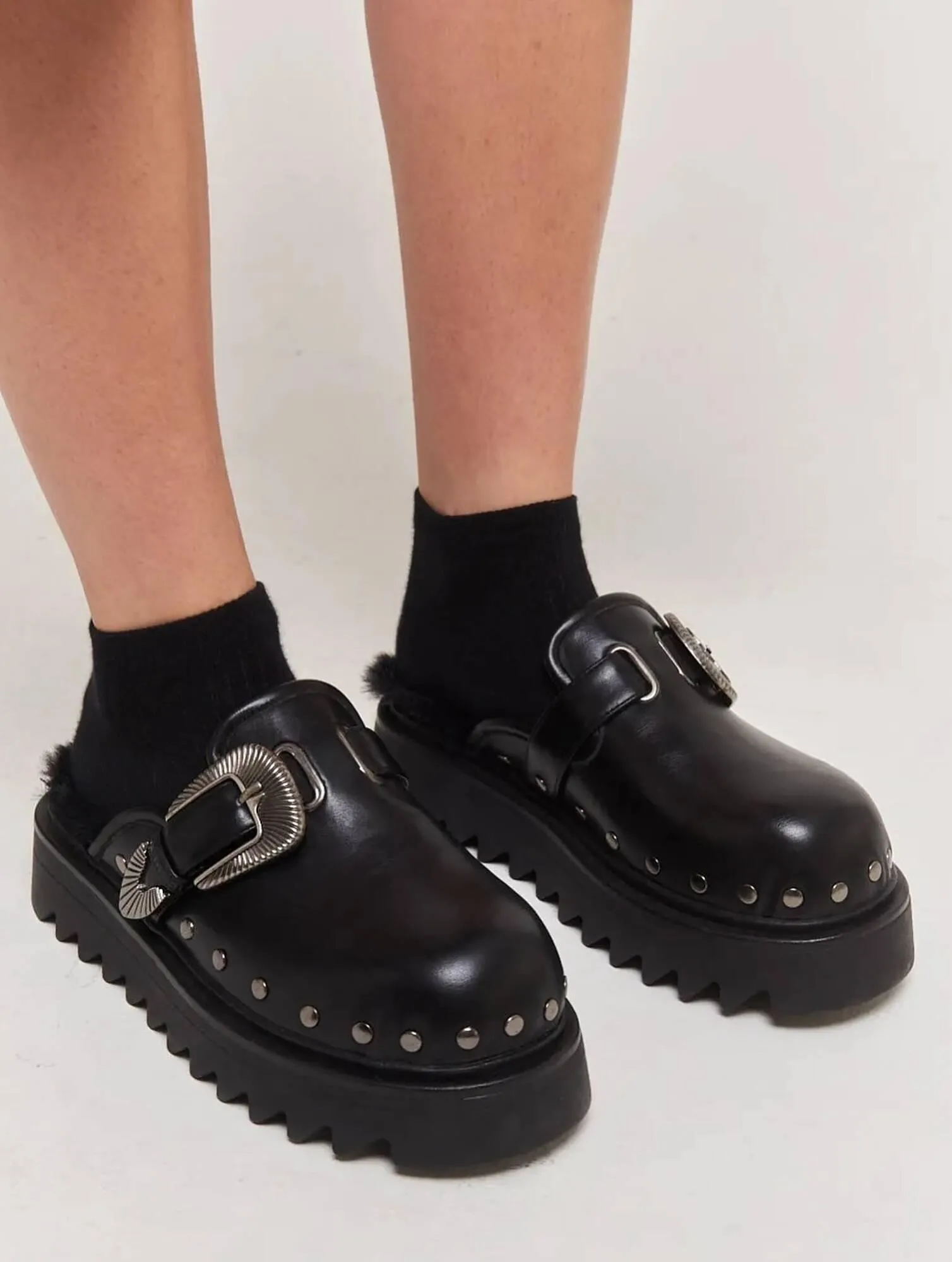 Ofertas de Catálogo 47 Street 3 de junio al 30 de junio 2025 - Página 4 del catálogo