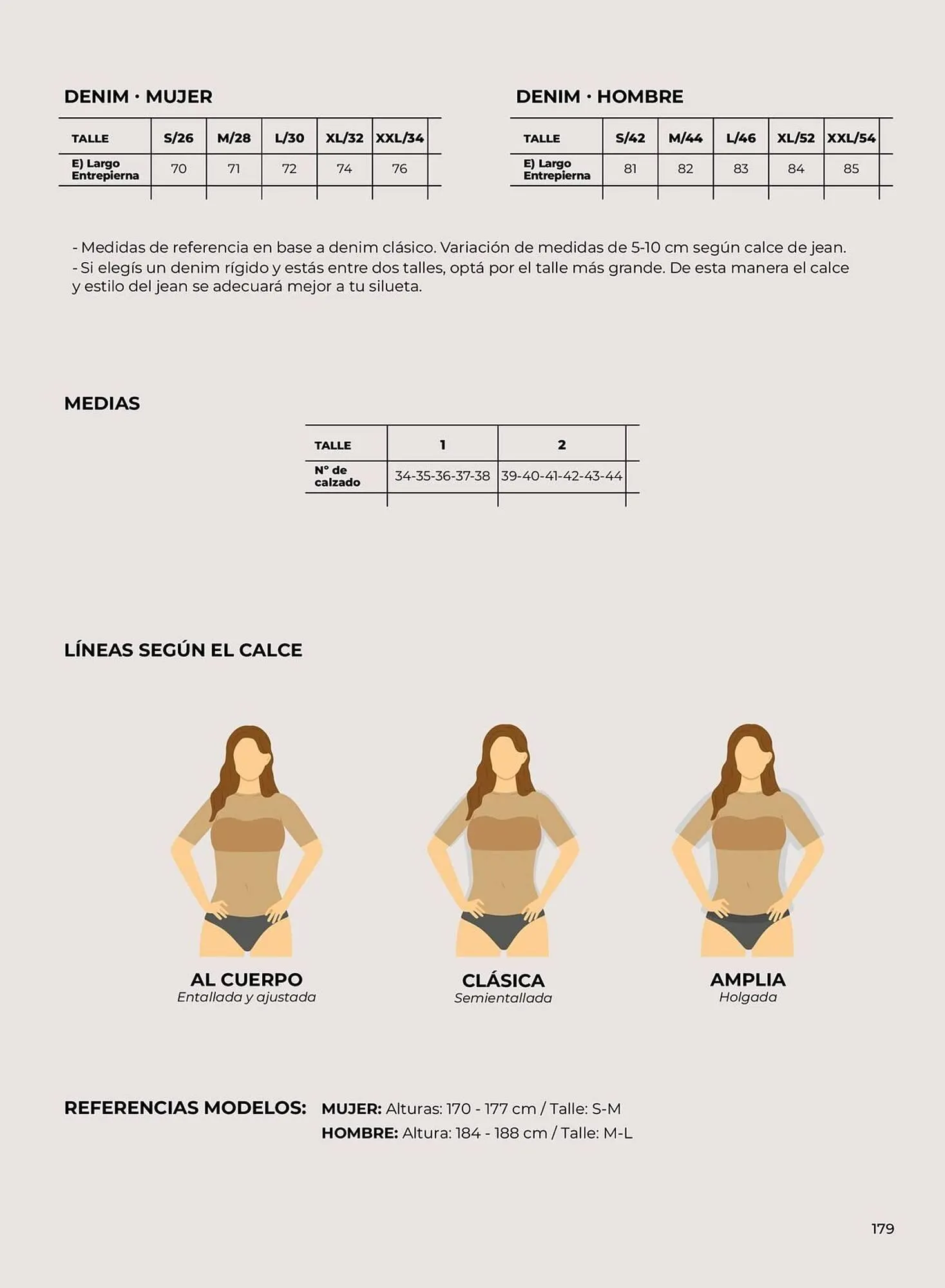 Ofertas de Catálogo Wineem 1 de septiembre al 28 de febrero 2026 - Página 179 del catálogo