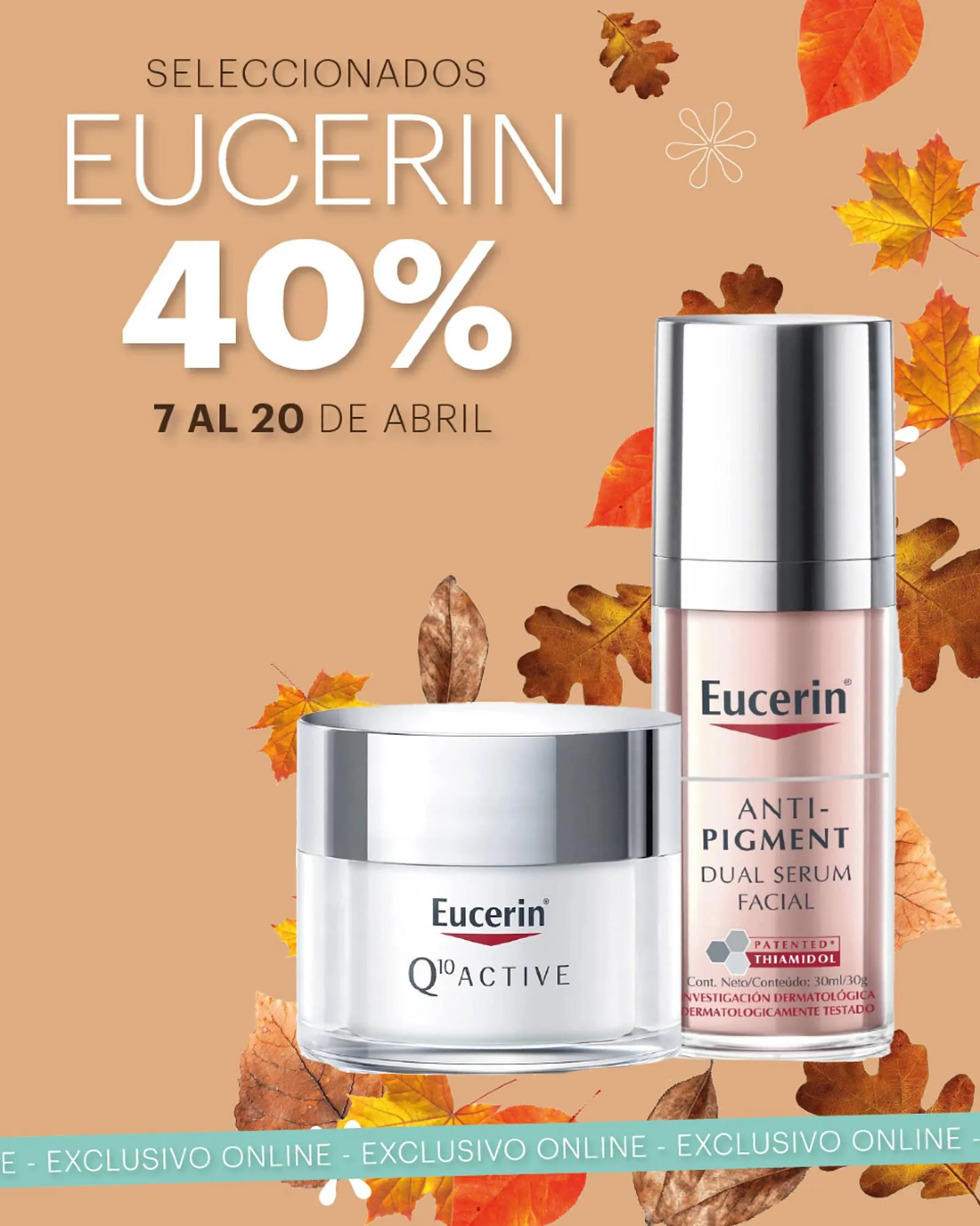 Catálogo Riadigos - 1