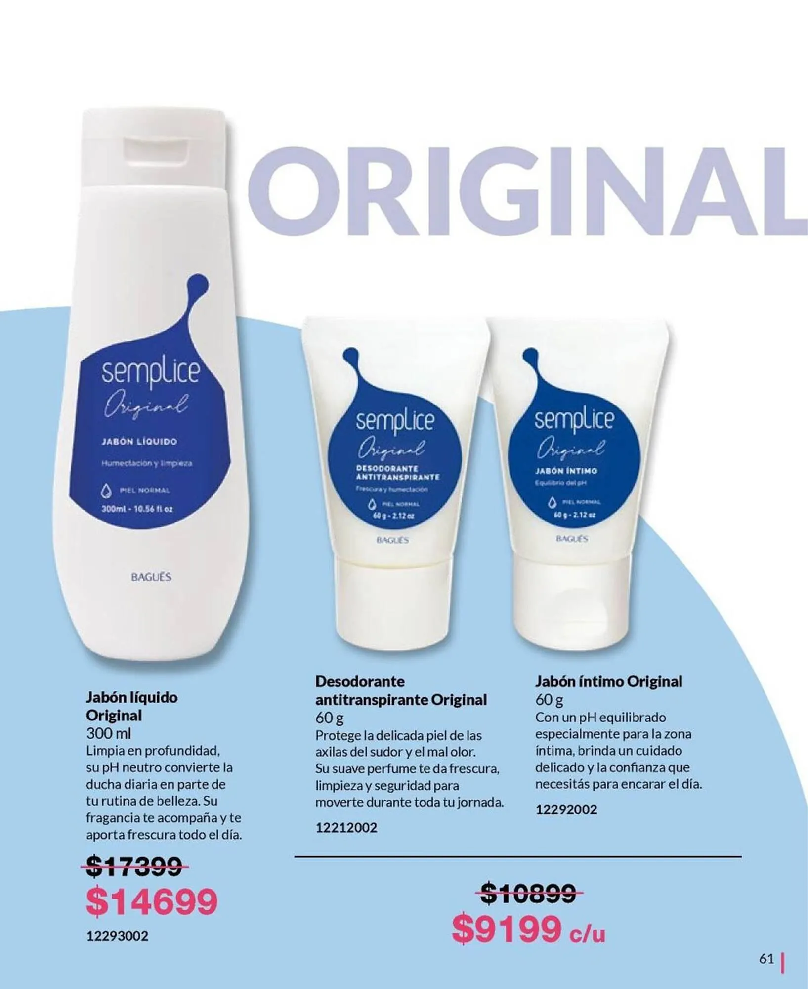 Ofertas de Catálogo Bagués 10 de enero al 18 de enero 2025 - Página 73 del catálogo