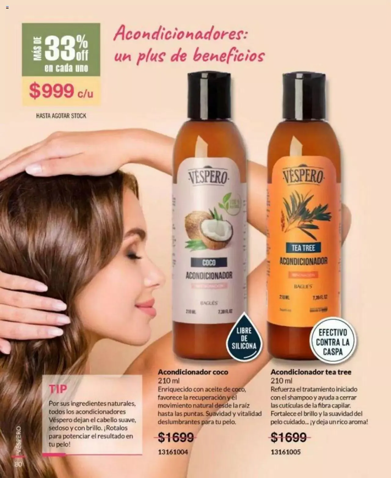 Ofertas de Bagués catálogo 17 de abril al 31 de diciembre 2023 - Página 80 del catálogo