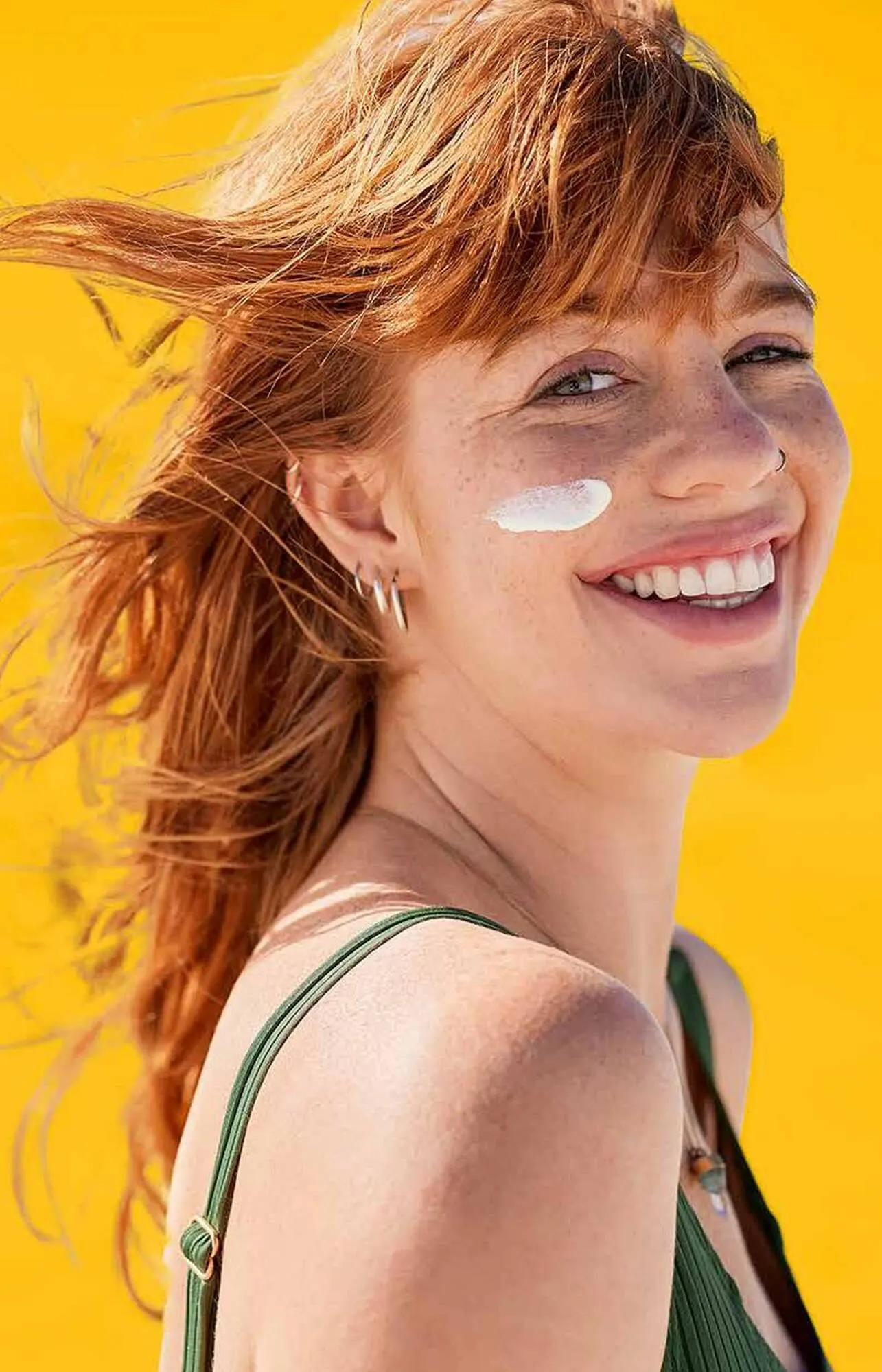 Ofertas de Catálogo Laboratorio LACA 3 de octubre al 31 de enero 2026 - Página 16 del catálogo