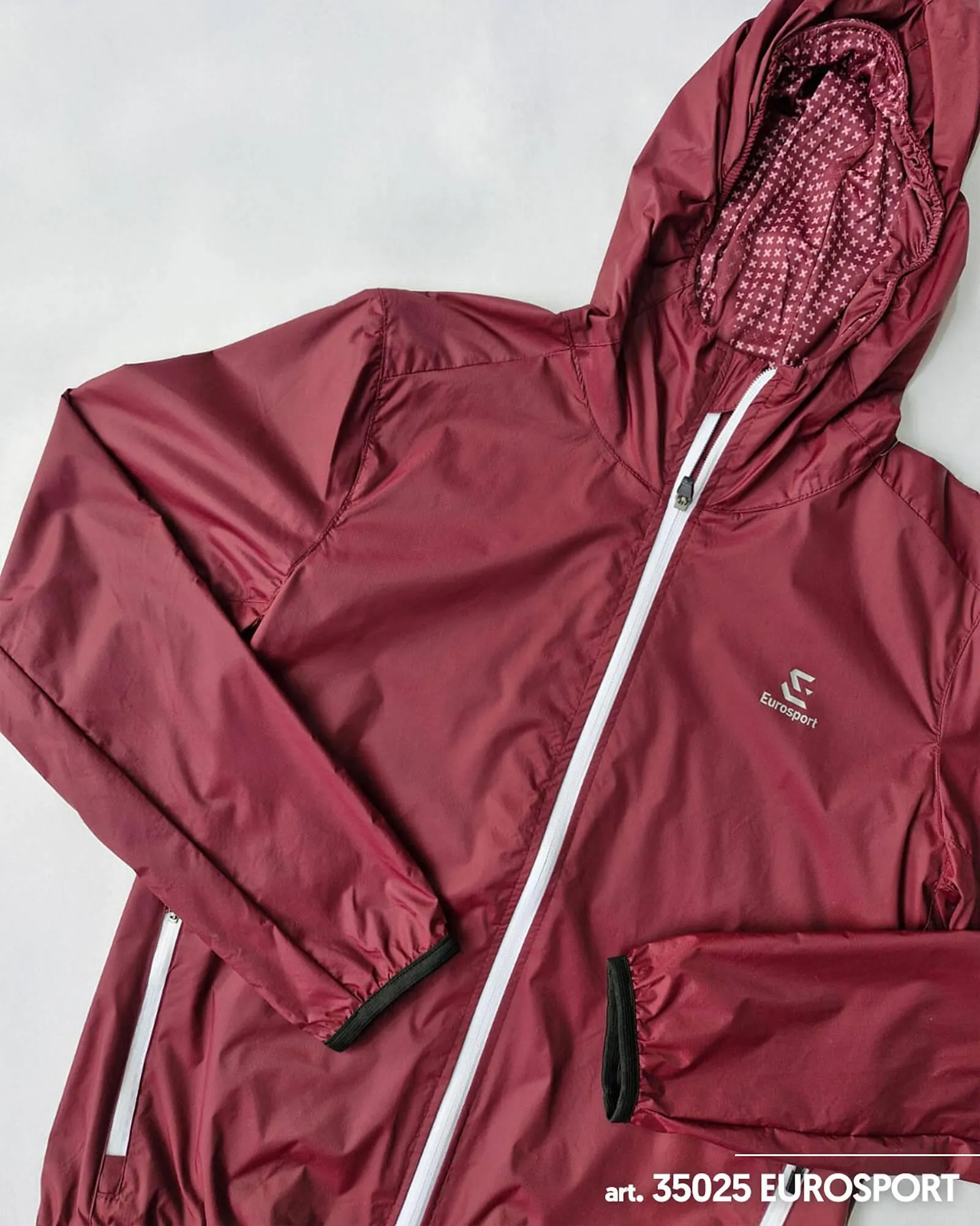 Ofertas de Catálogo Lencería Julieta 26 de julio al 31 de julio 2025 - Página 1 del catálogo