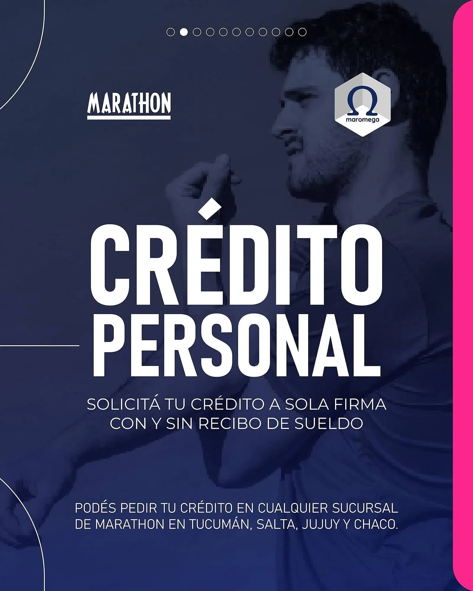 Ofertas de Catálogo Marathon Deportes 10 de junio al 30 de junio 2025 - Página 2 del catálogo