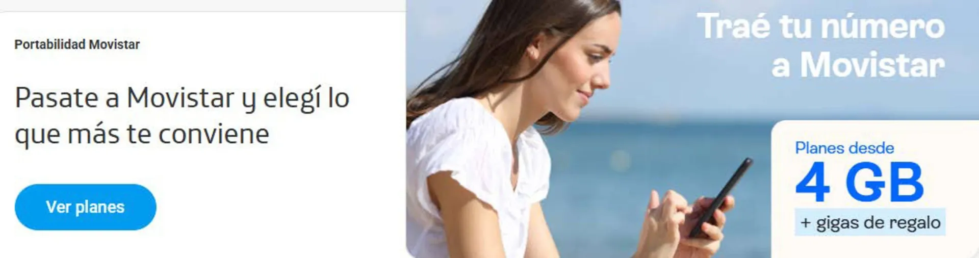 Ofertas de Catálogo Movistar 14 de enero al 31 de enero 2026 - Página 6 del catálogo