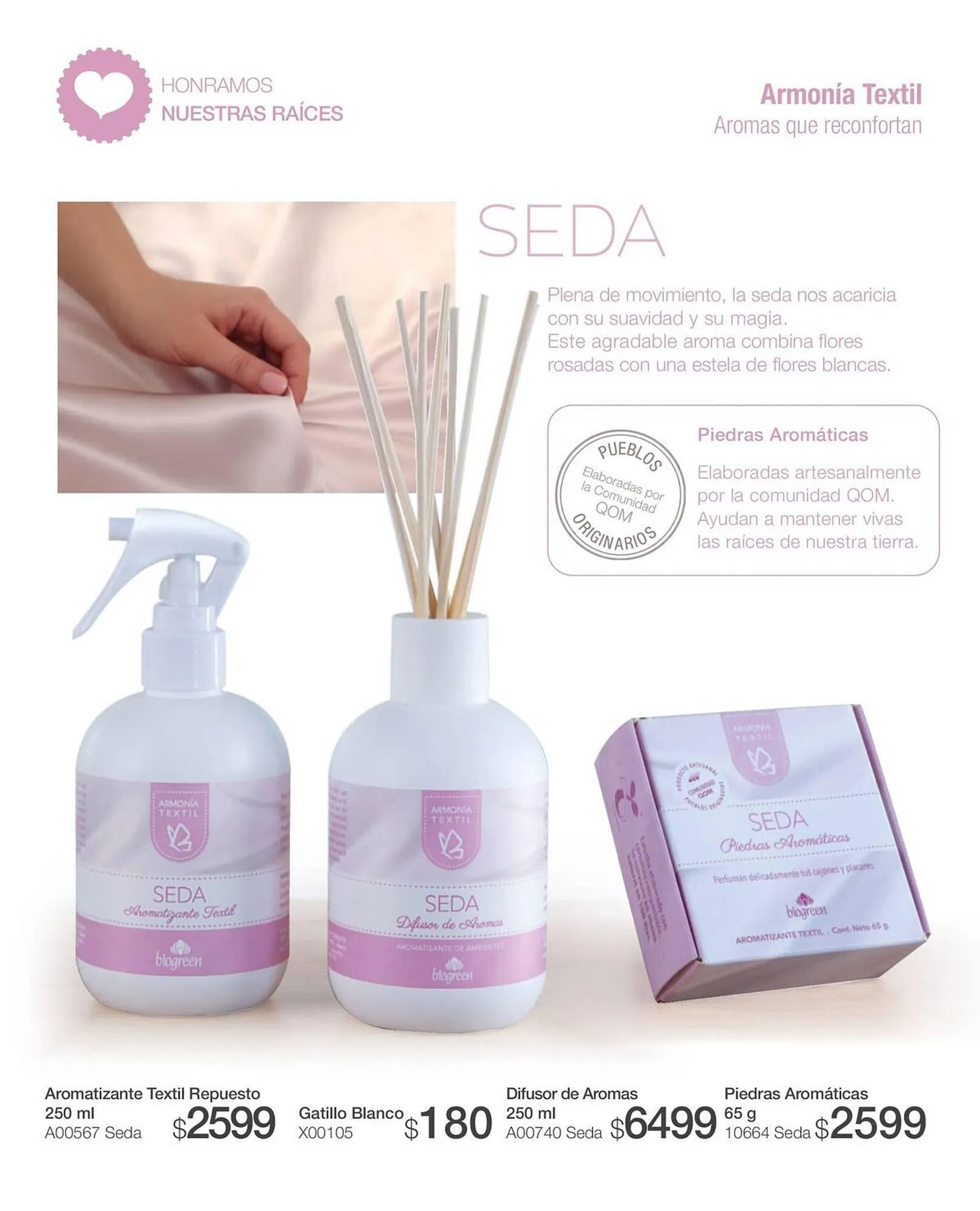 Ofertas de Catálogo Biogreen 20 de octubre al 30 de noviembre 2023 - Página 57 del catálogo