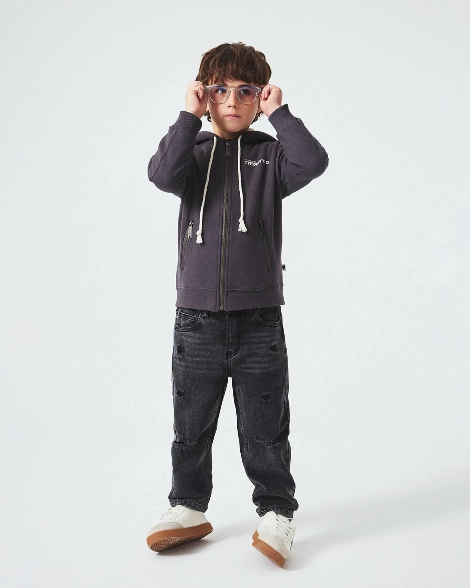 Ofertas de Catálogo Grisino 7 de junio al 30 de junio 2025 - Página 2 del catálogo